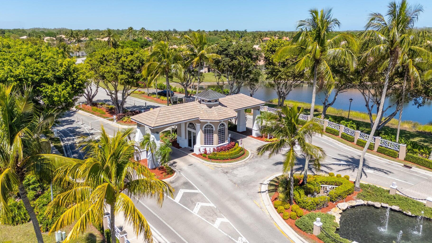 8402 Staniel Cay, West Palm Beach FL 33411