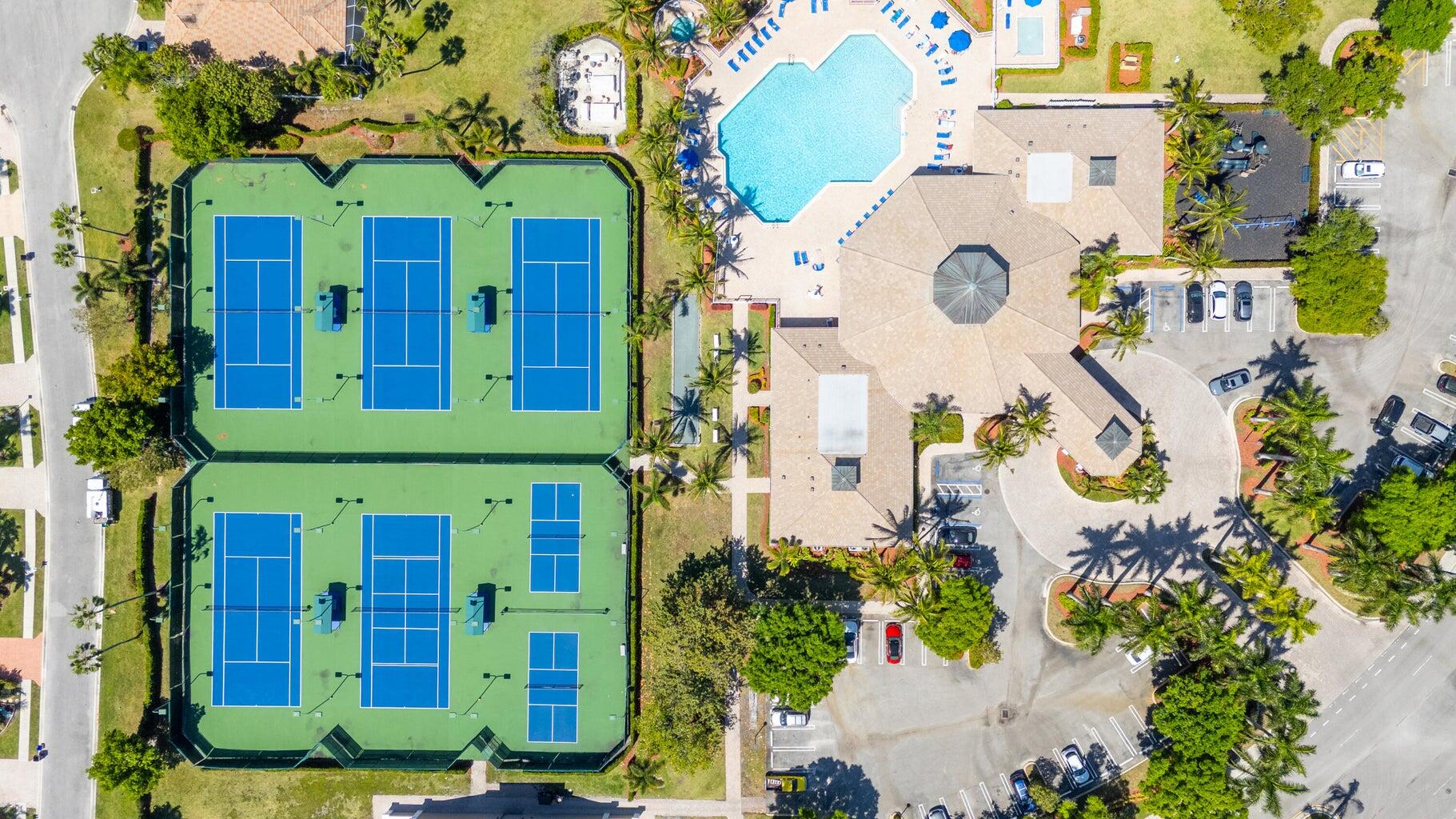 8402 Staniel Cay, West Palm Beach FL 33411
