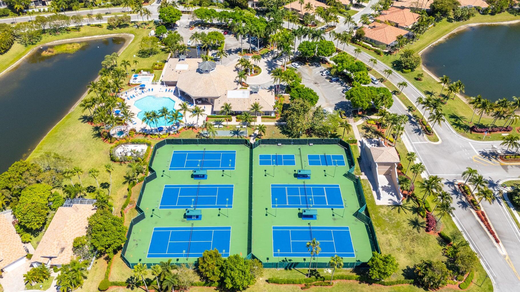 8402 Staniel Cay, West Palm Beach FL 33411
