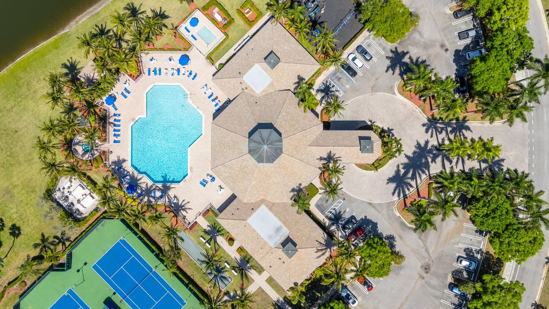 8402 Staniel Cay, West Palm Beach FL 33411