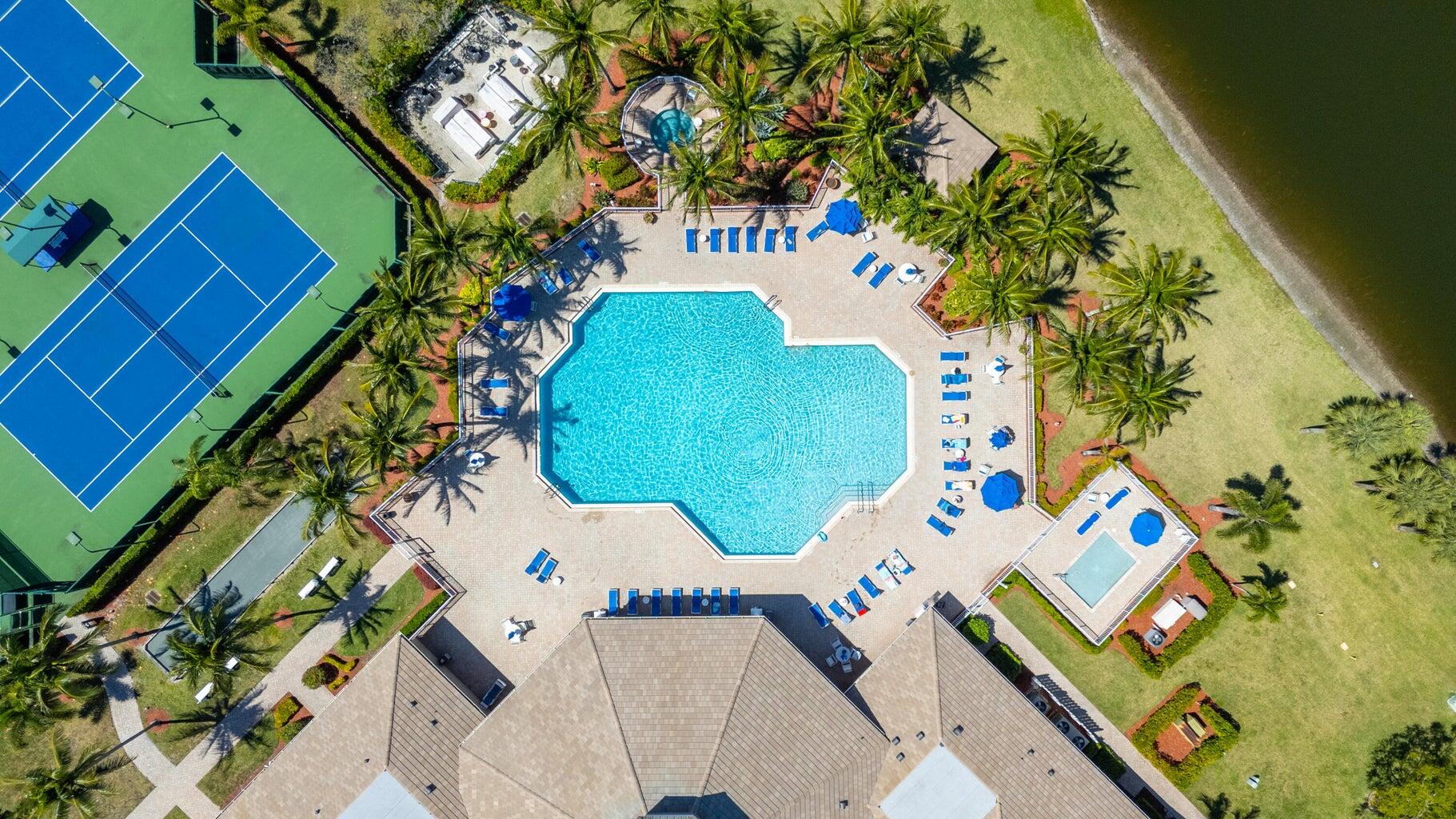 8402 Staniel Cay, West Palm Beach FL 33411