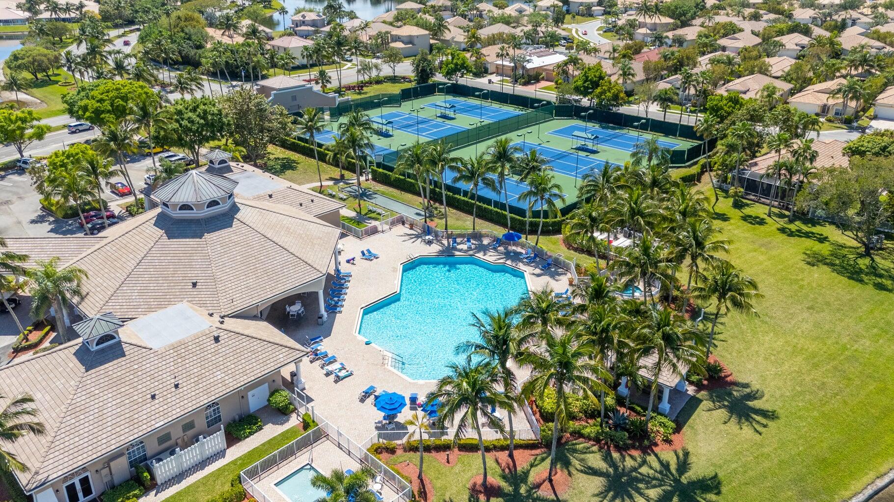 8402 Staniel Cay, West Palm Beach FL 33411