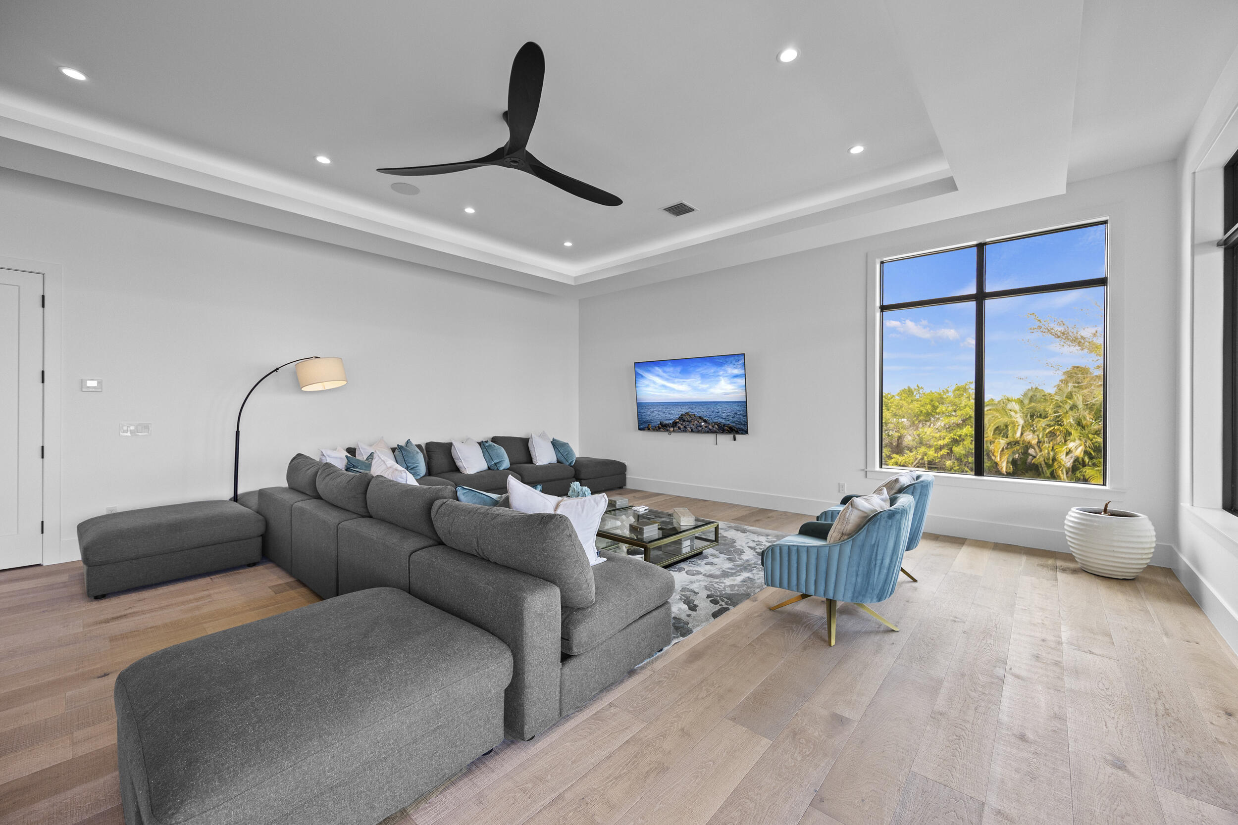 736 Lagoon, North Palm Beach FL 33408