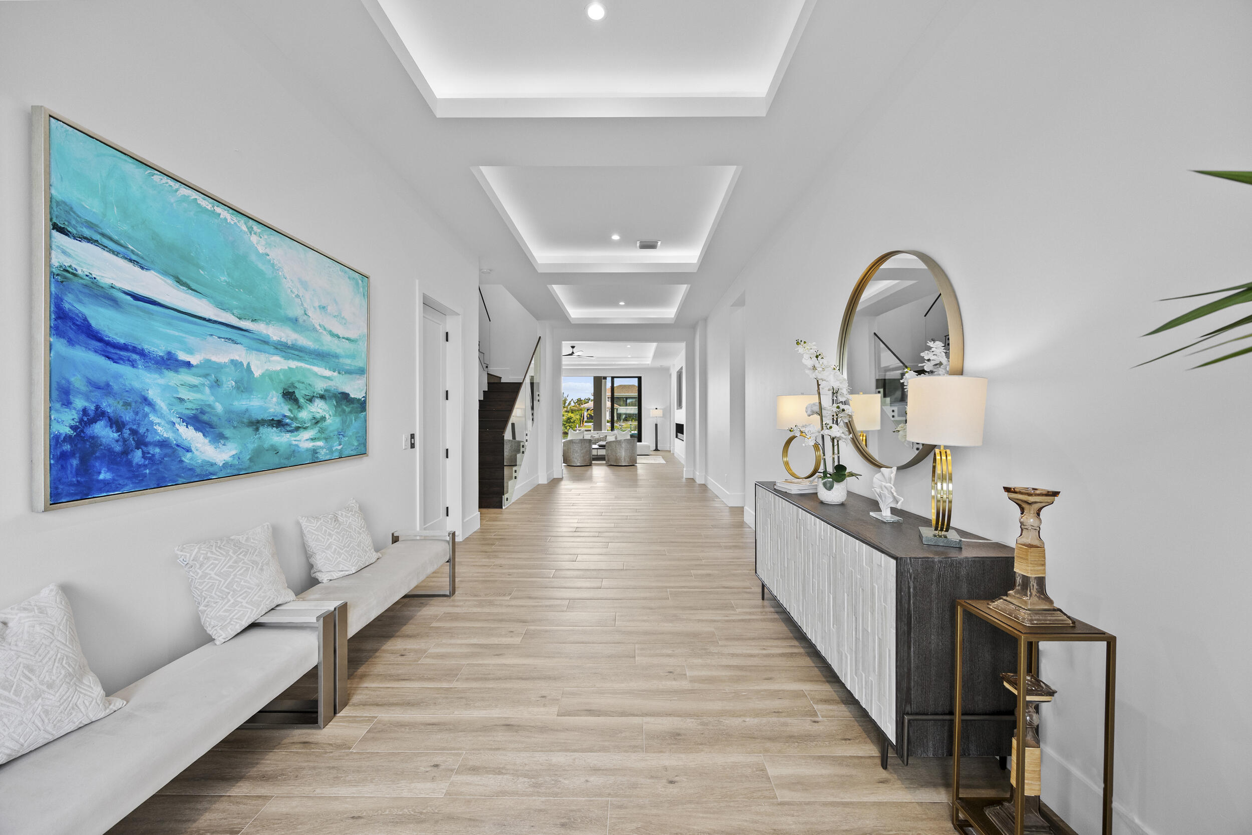 736 Lagoon, North Palm Beach FL 33408