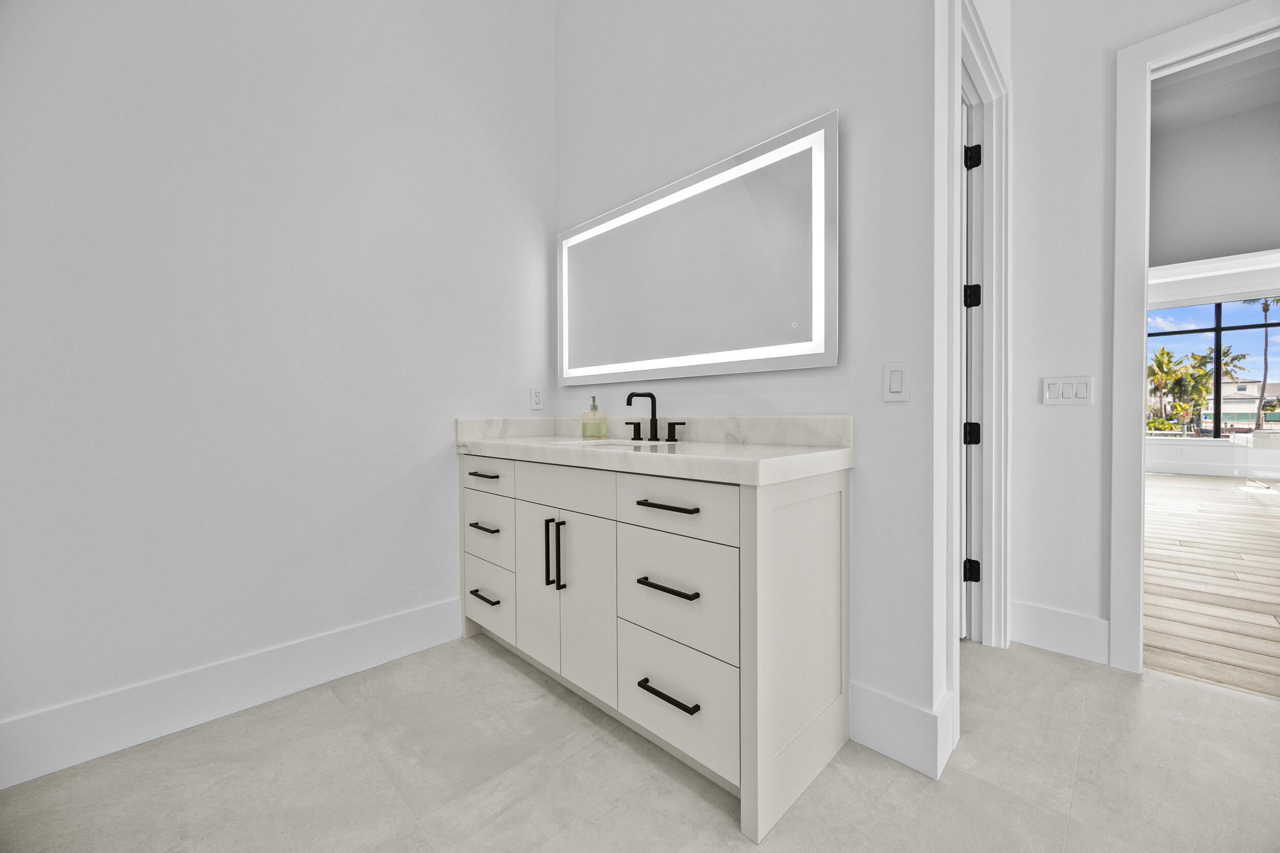 736 Lagoon, North Palm Beach FL 33408