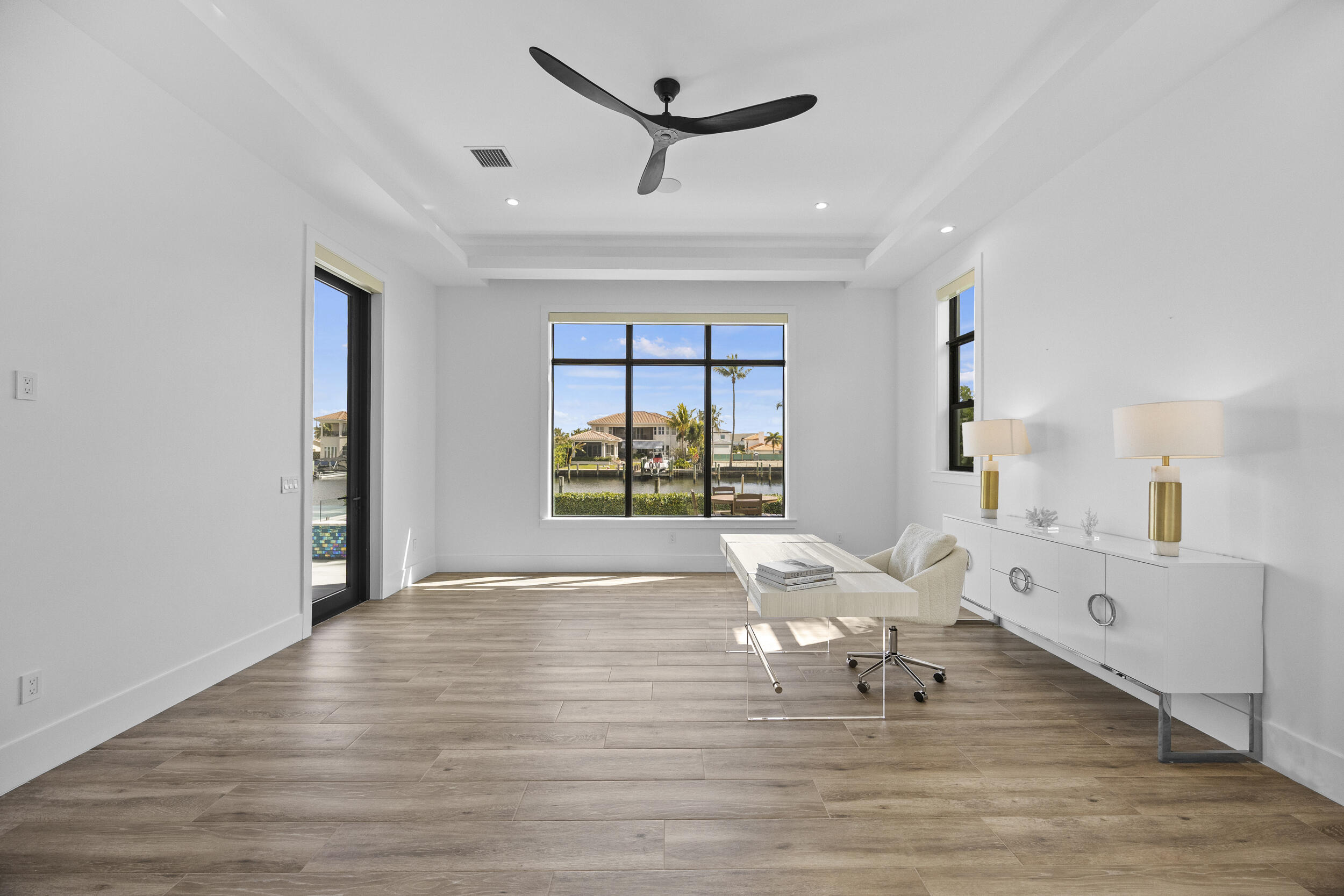 736 Lagoon, North Palm Beach FL 33408