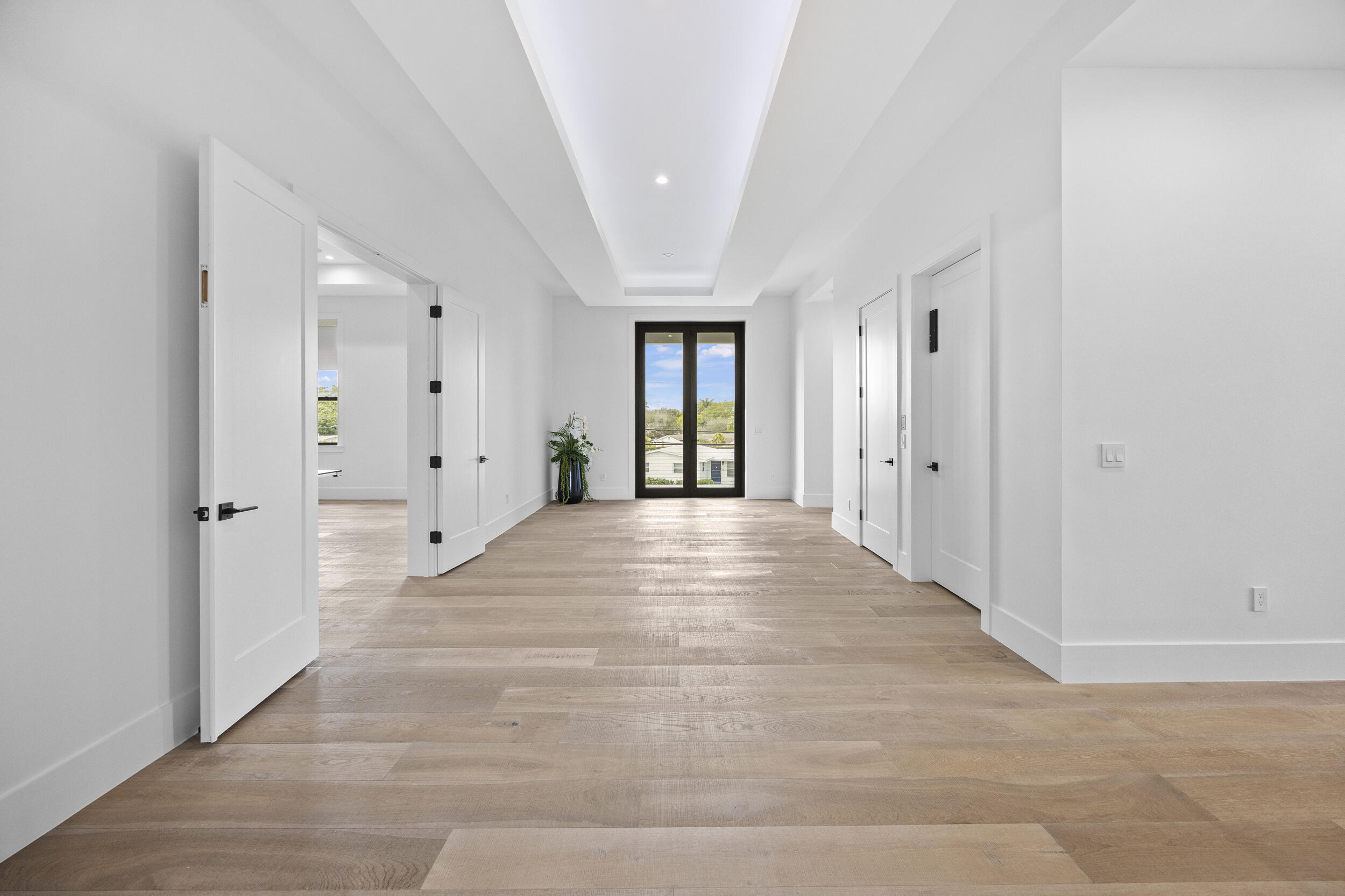 736 Lagoon, North Palm Beach FL 33408
