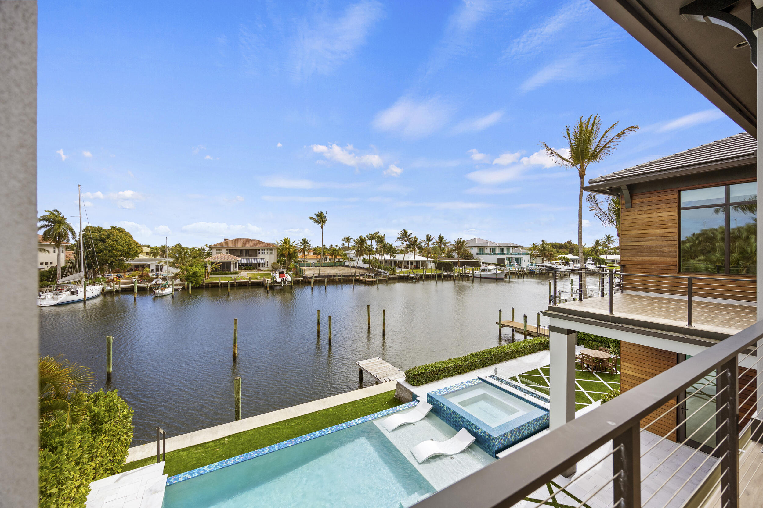 736 Lagoon, North Palm Beach FL 33408