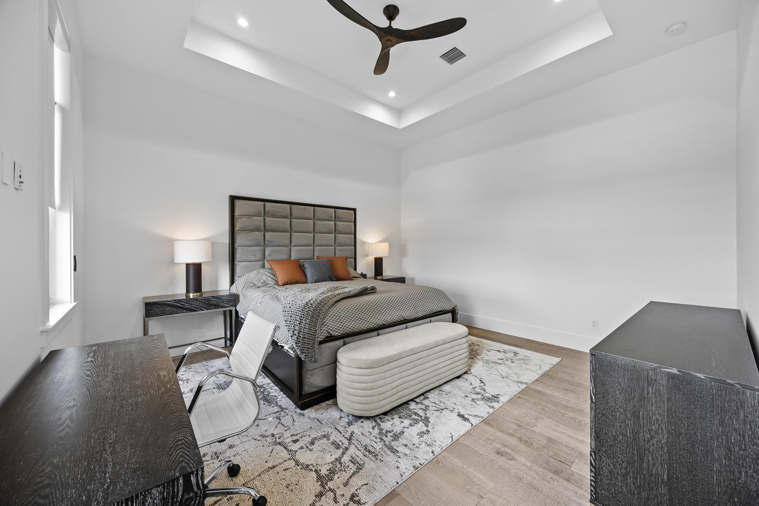 736 Lagoon, North Palm Beach FL 33408
