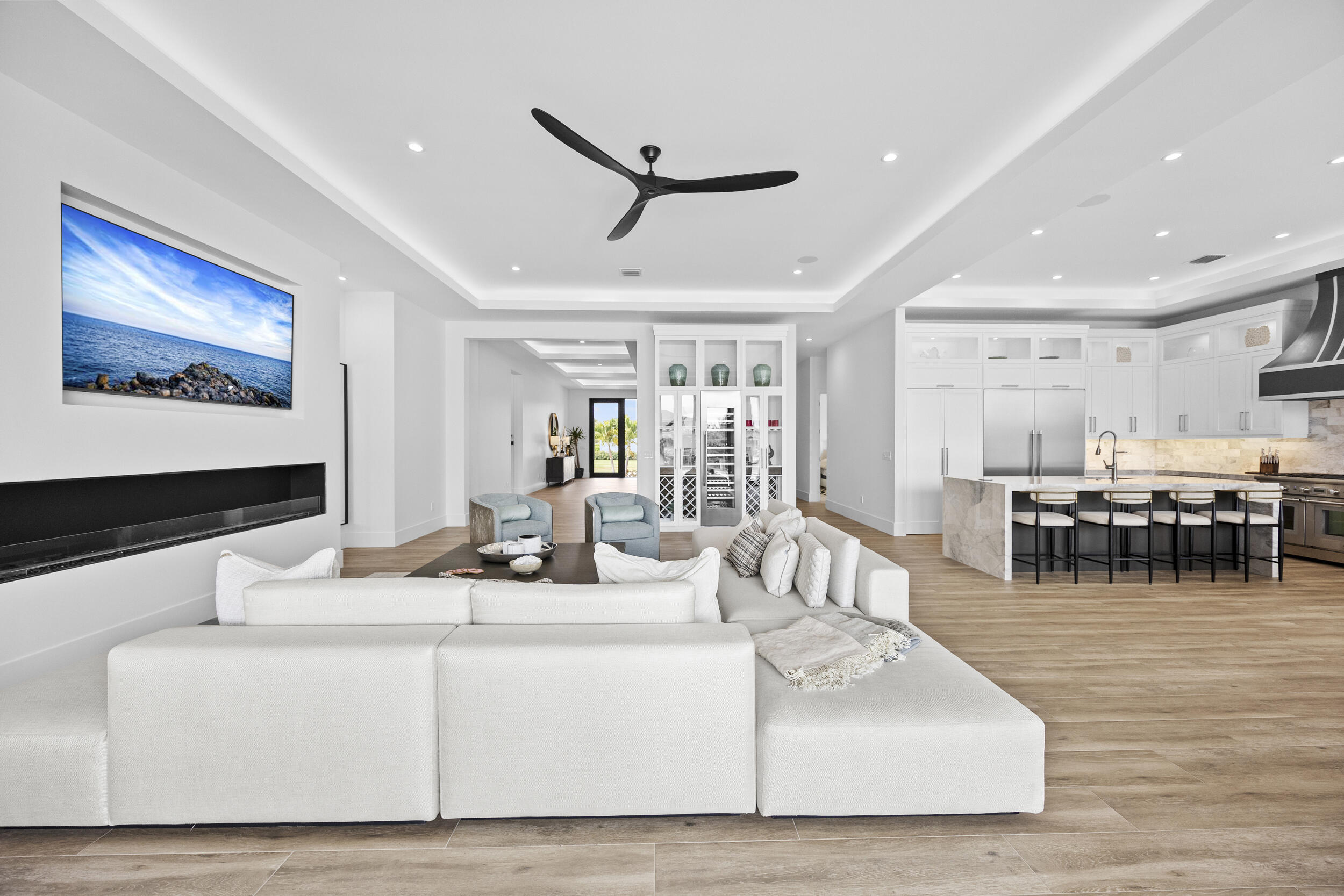 736 Lagoon, North Palm Beach FL 33408