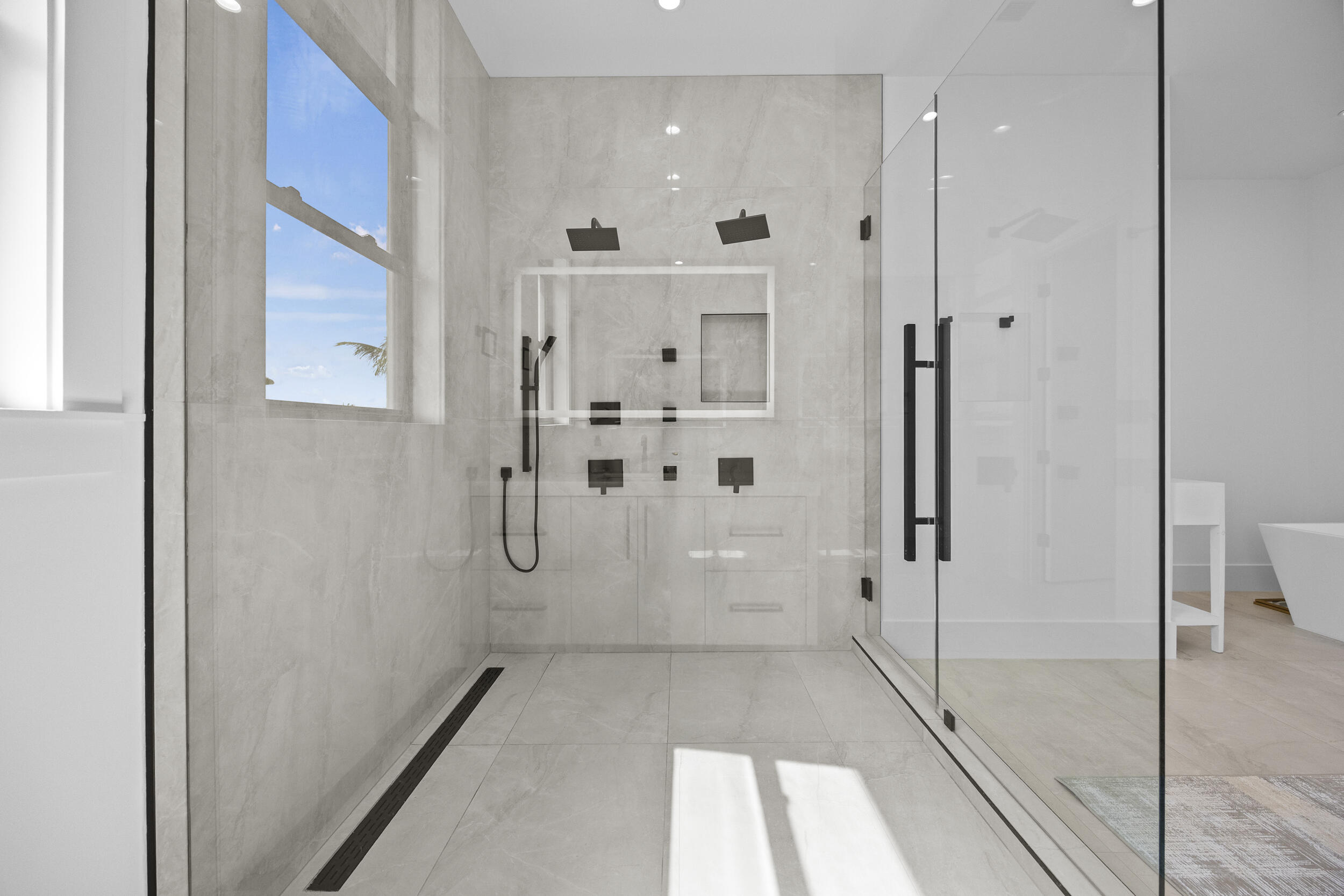736 Lagoon, North Palm Beach FL 33408