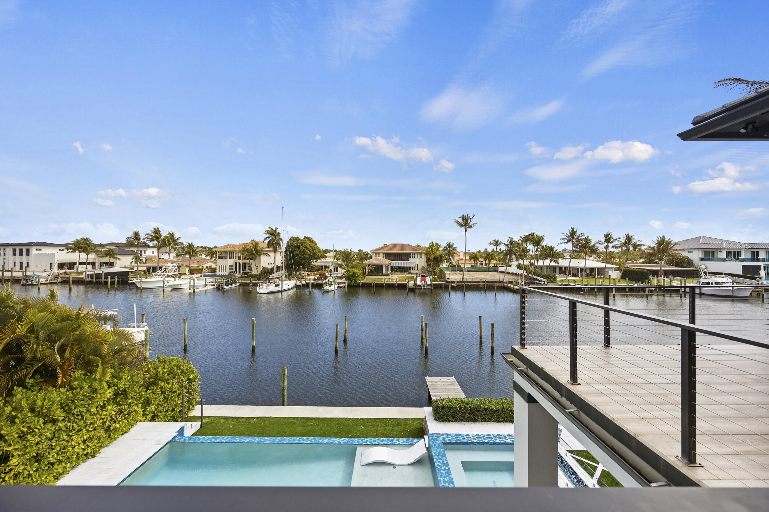 736 Lagoon, North Palm Beach FL 33408