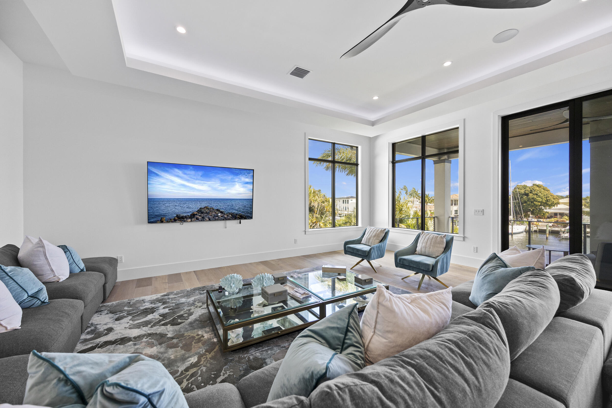 736 Lagoon, North Palm Beach FL 33408