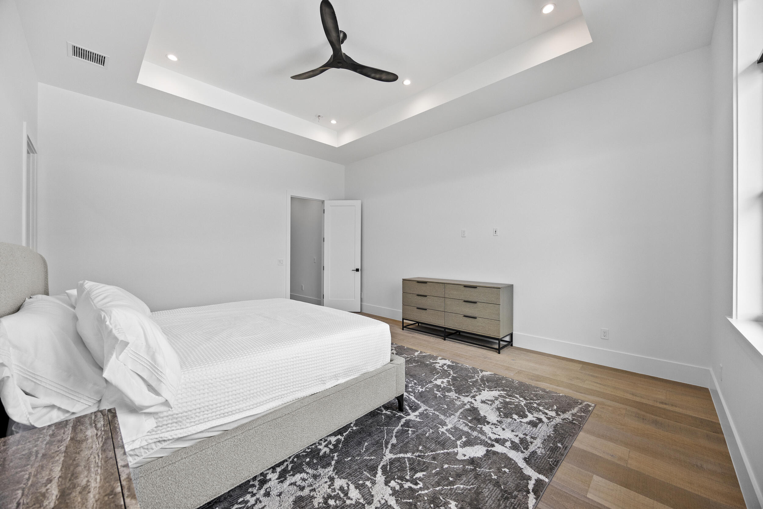 736 Lagoon, North Palm Beach FL 33408
