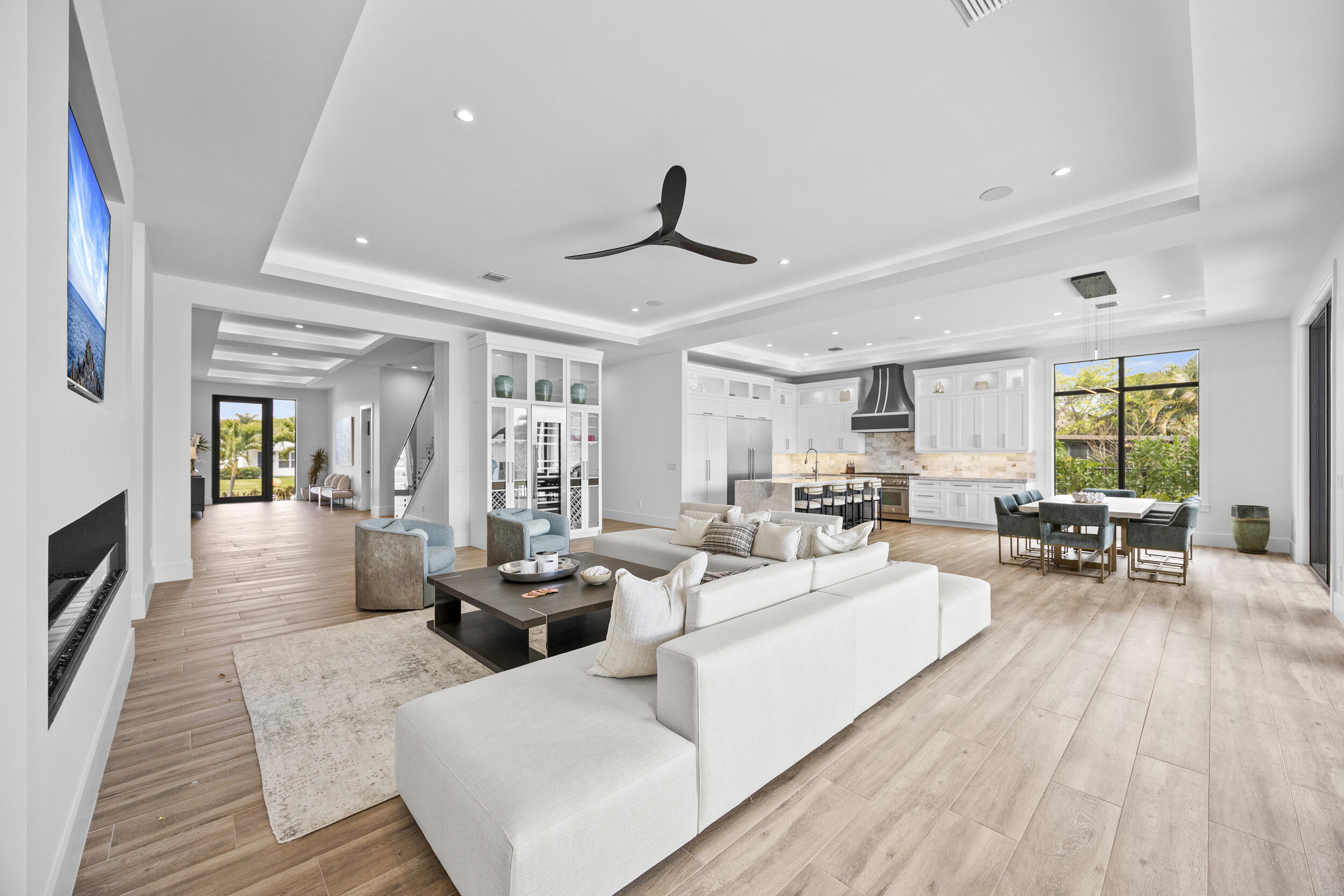 736 Lagoon, North Palm Beach FL 33408