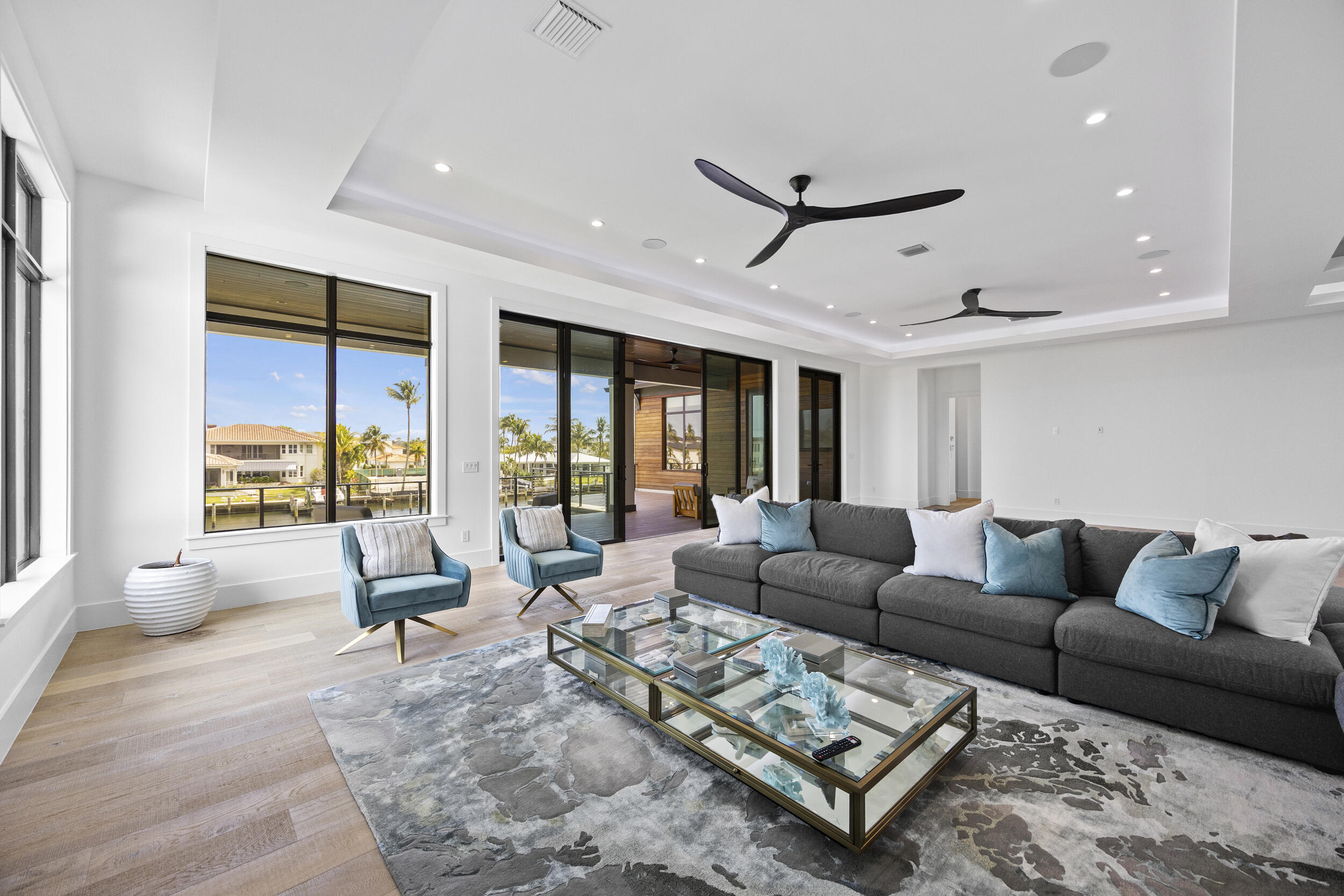 736 Lagoon, North Palm Beach FL 33408