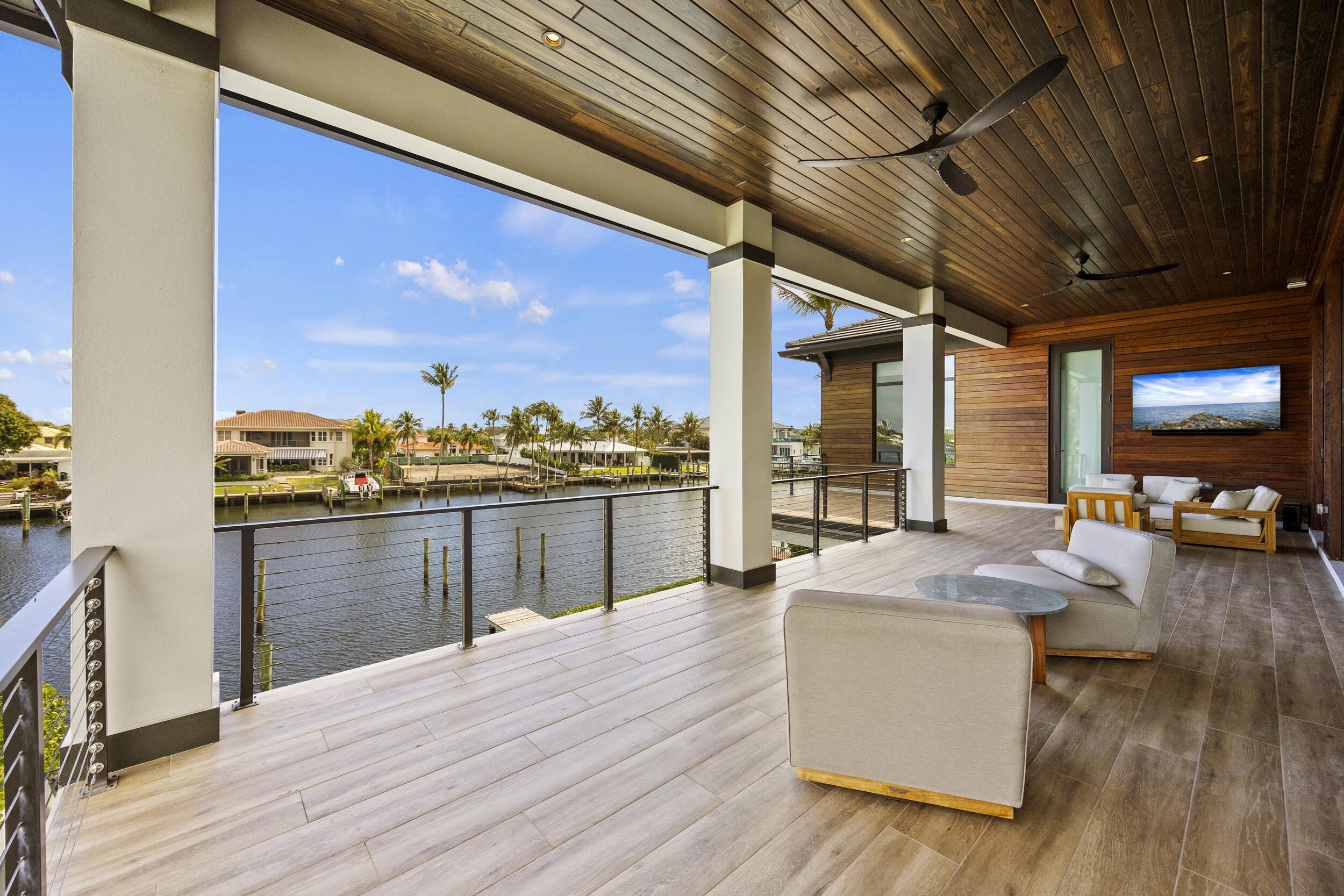 736 Lagoon, North Palm Beach FL 33408