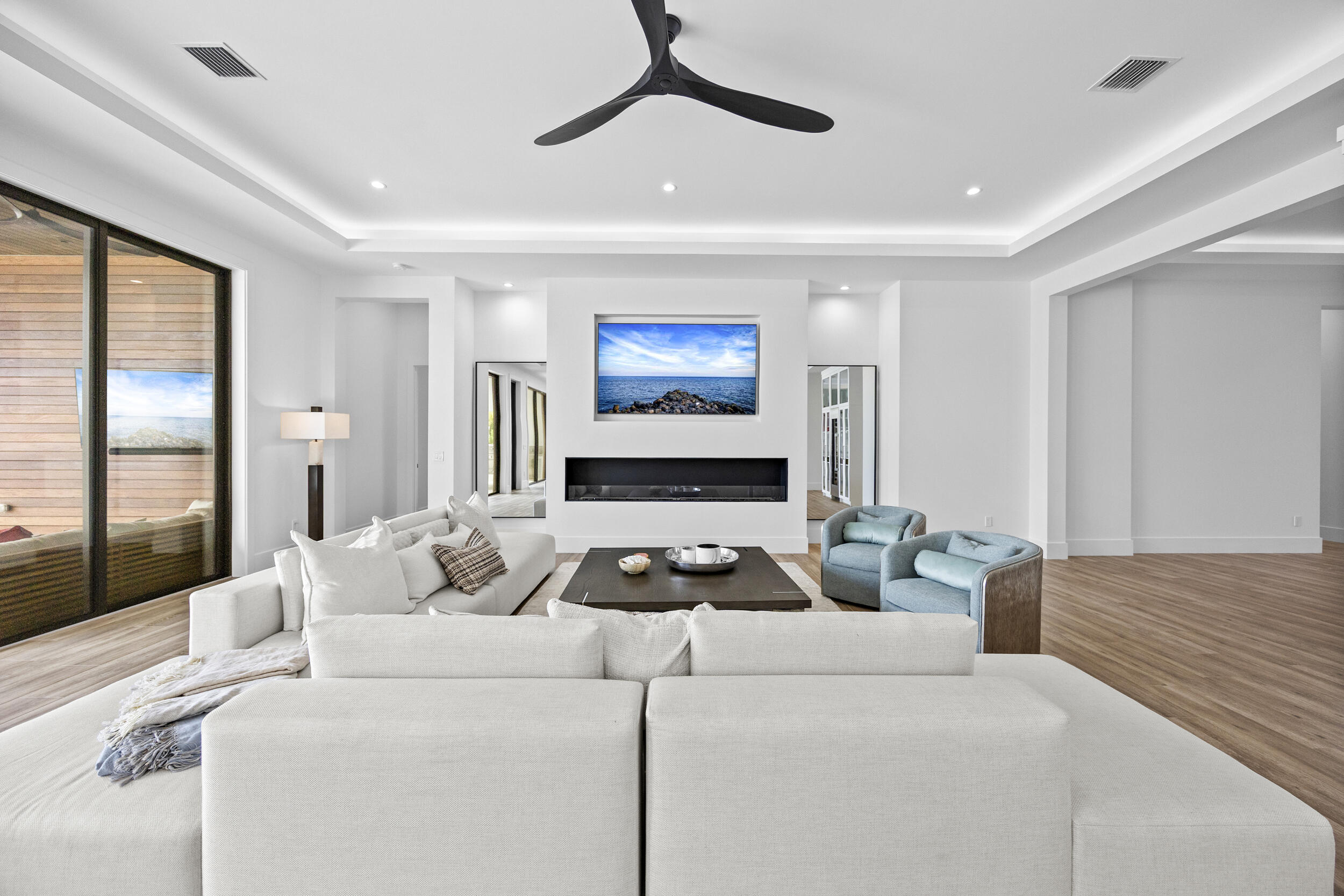 736 Lagoon, North Palm Beach FL 33408
