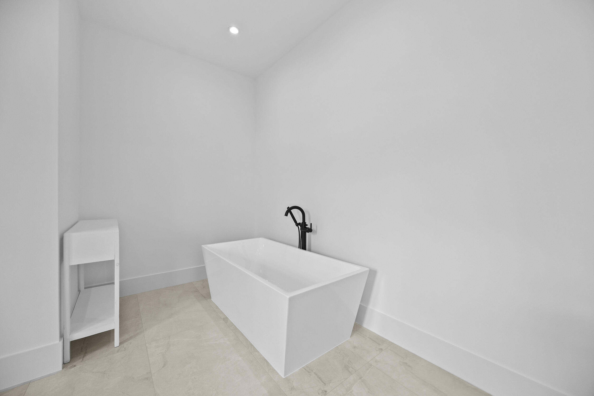 736 Lagoon, North Palm Beach FL 33408
