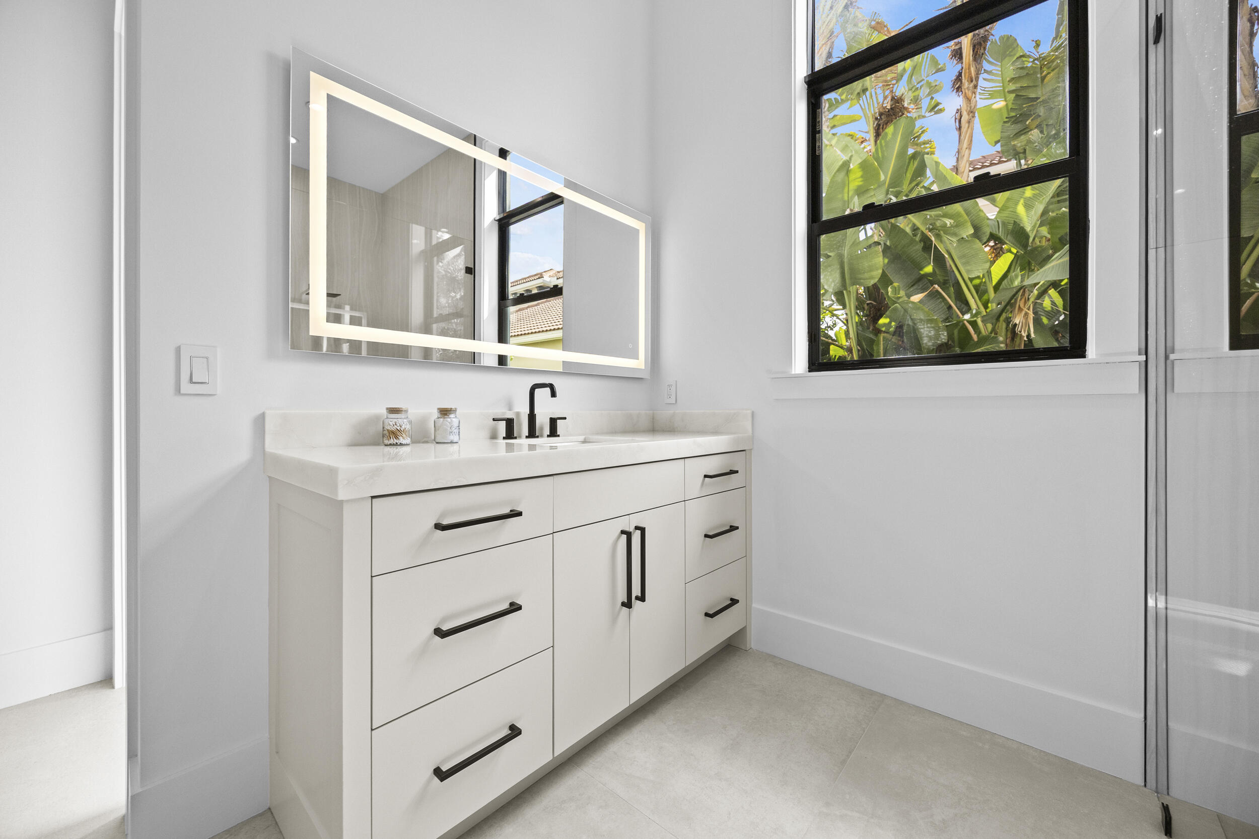 736 Lagoon, North Palm Beach FL 33408