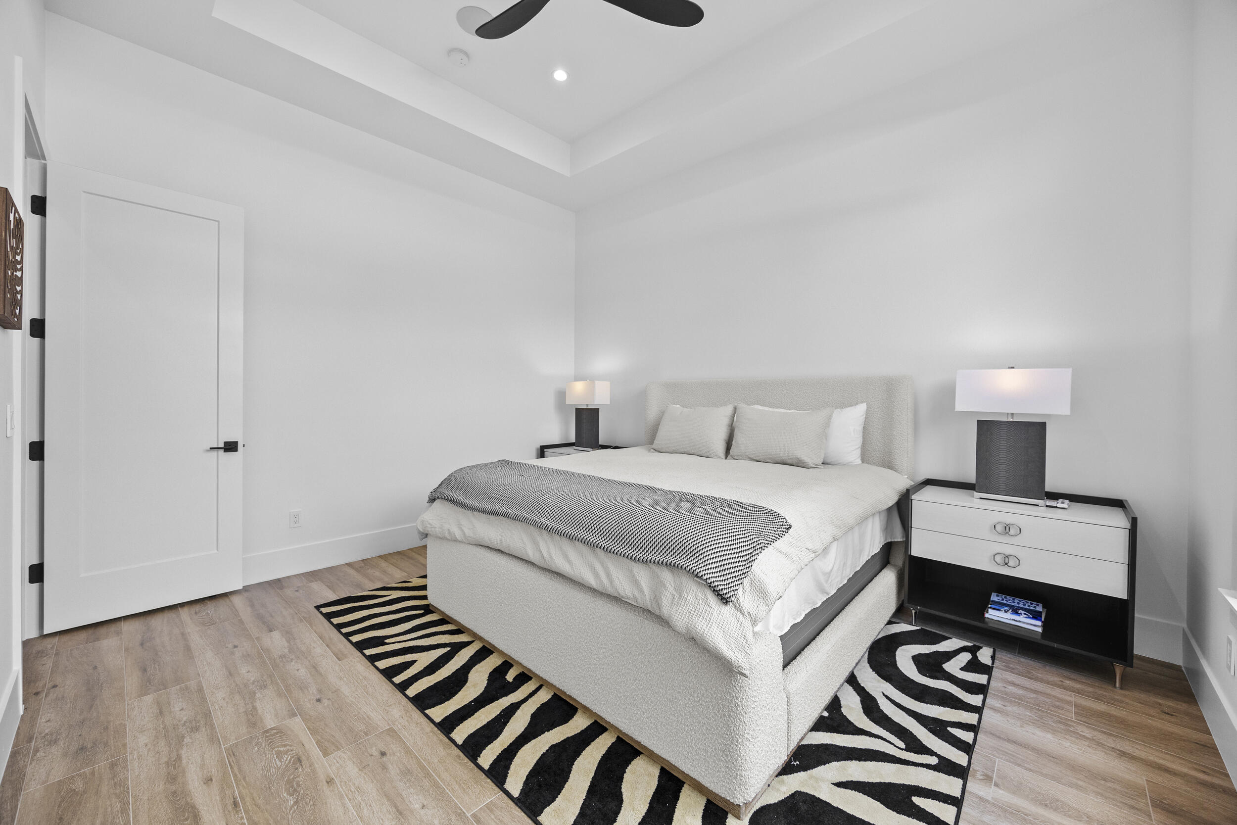 736 Lagoon, North Palm Beach FL 33408
