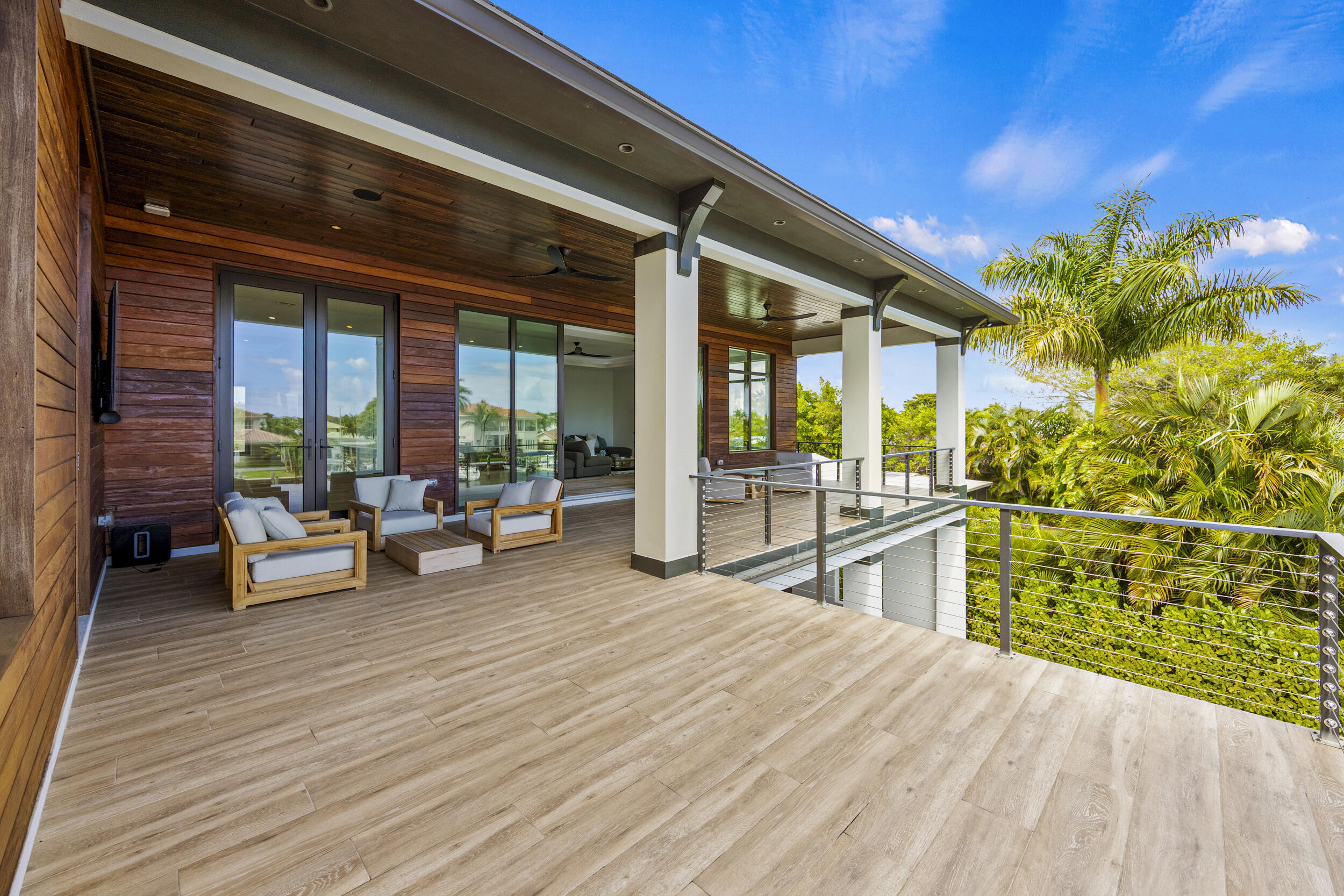 736 Lagoon, North Palm Beach FL 33408