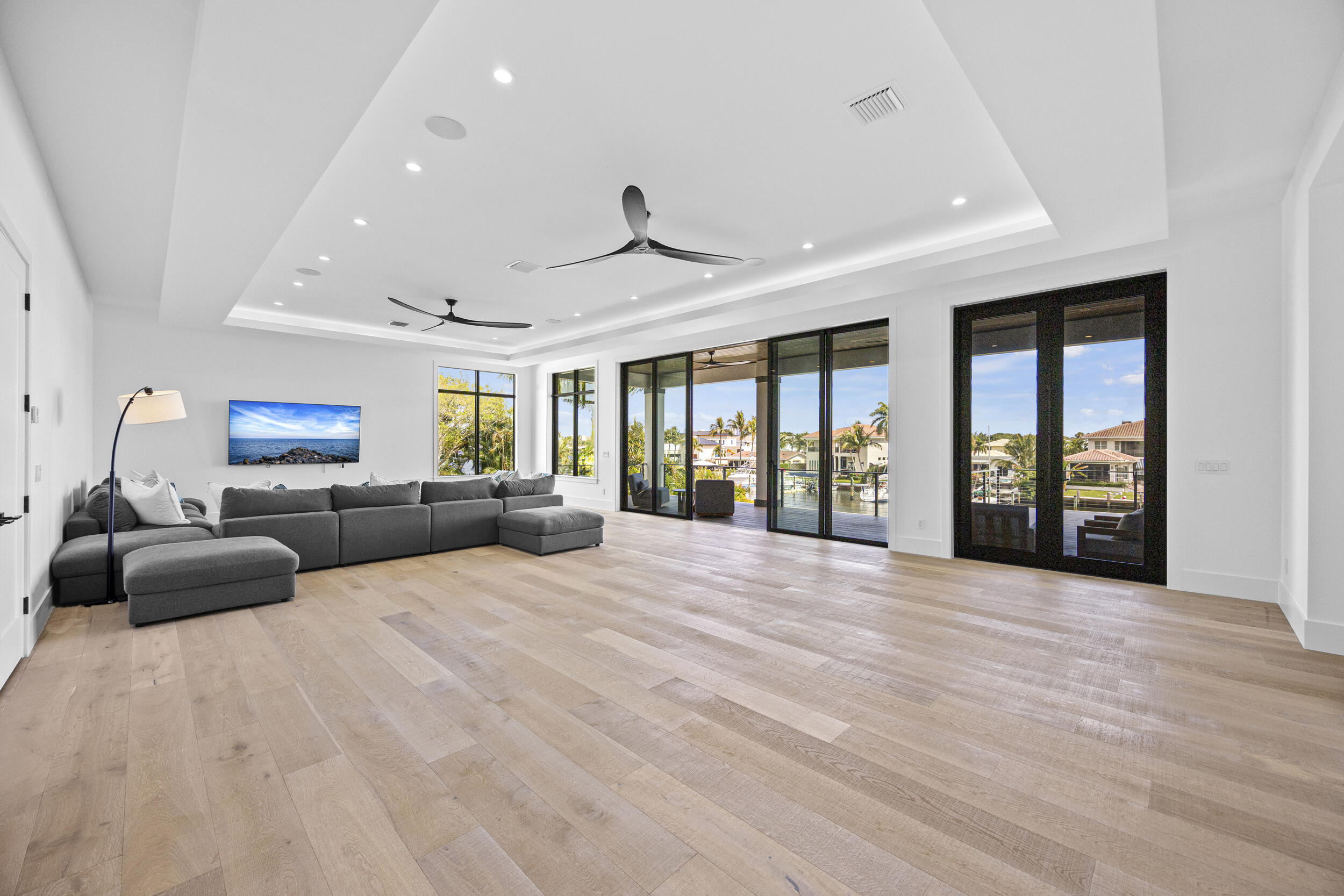 736 Lagoon, North Palm Beach FL 33408