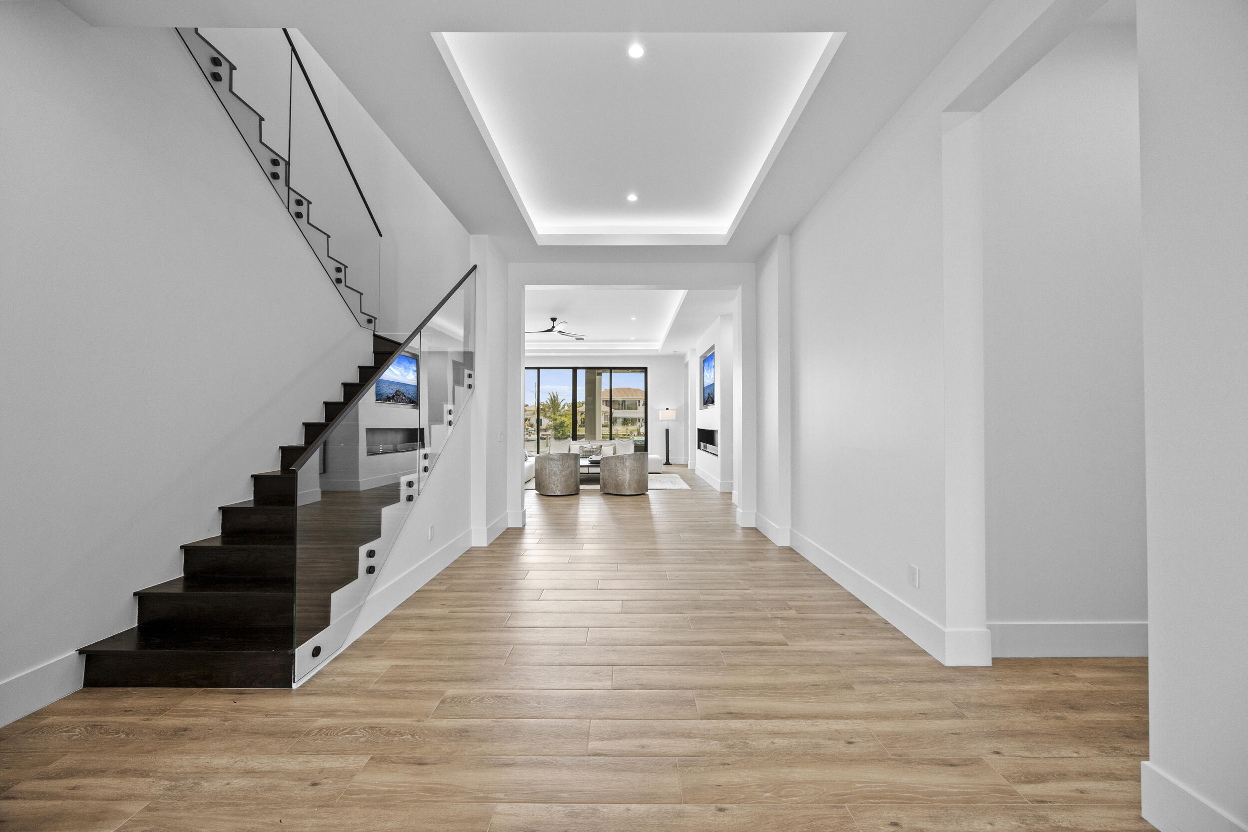 736 Lagoon, North Palm Beach FL 33408