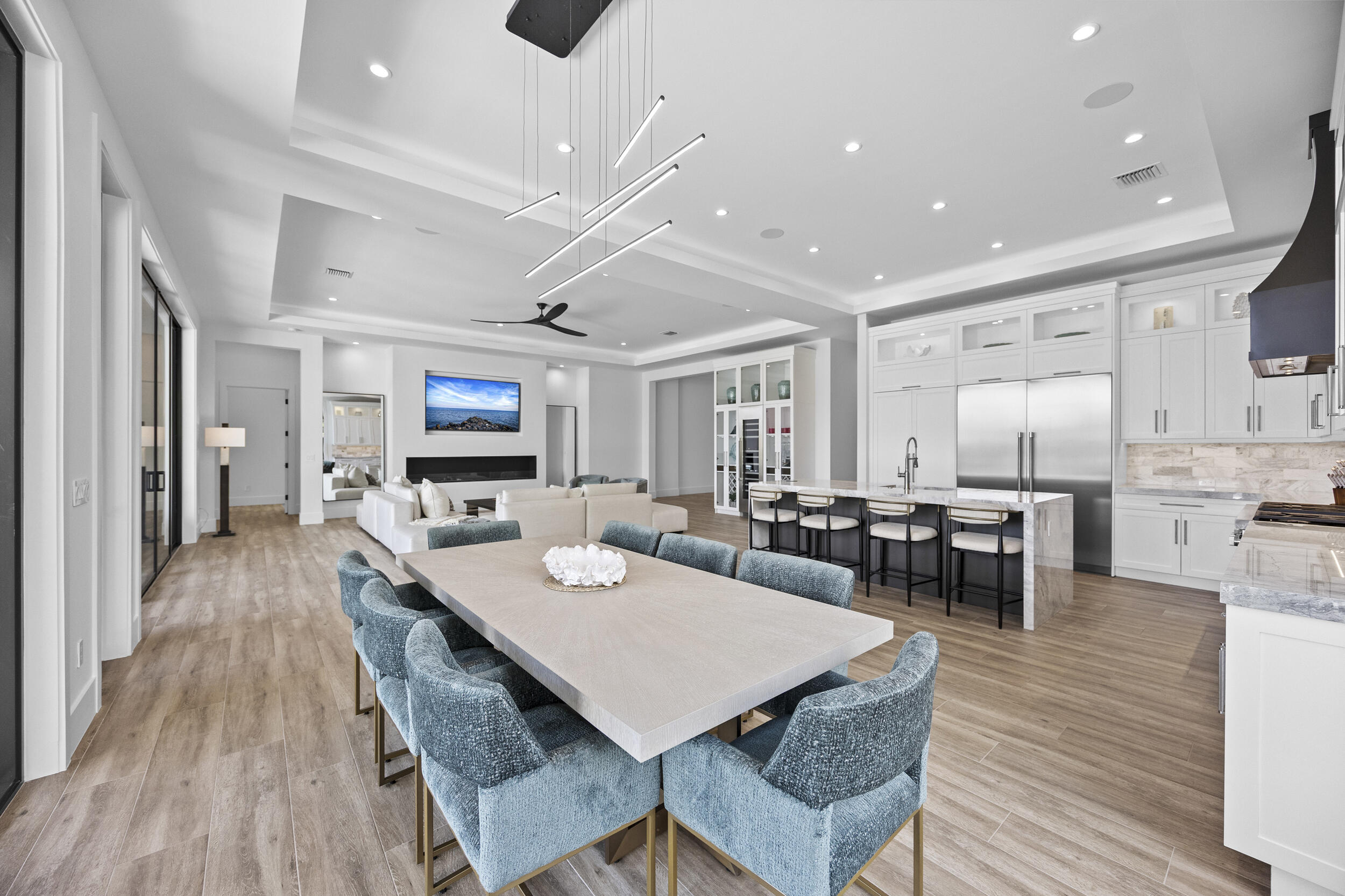 736 Lagoon, North Palm Beach FL 33408