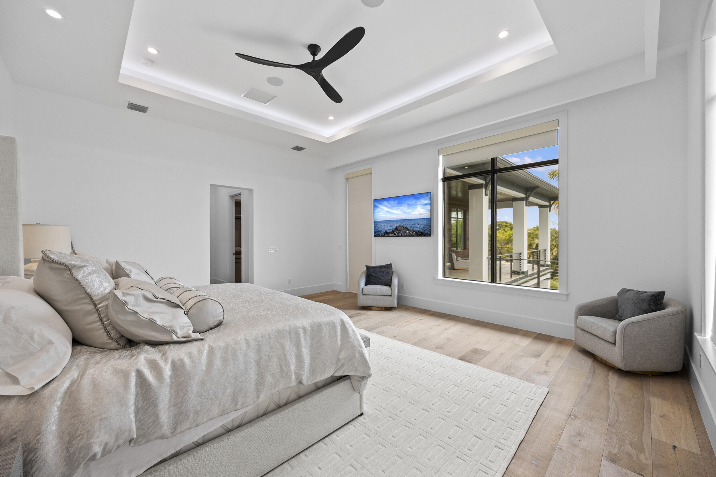 736 Lagoon, North Palm Beach FL 33408
