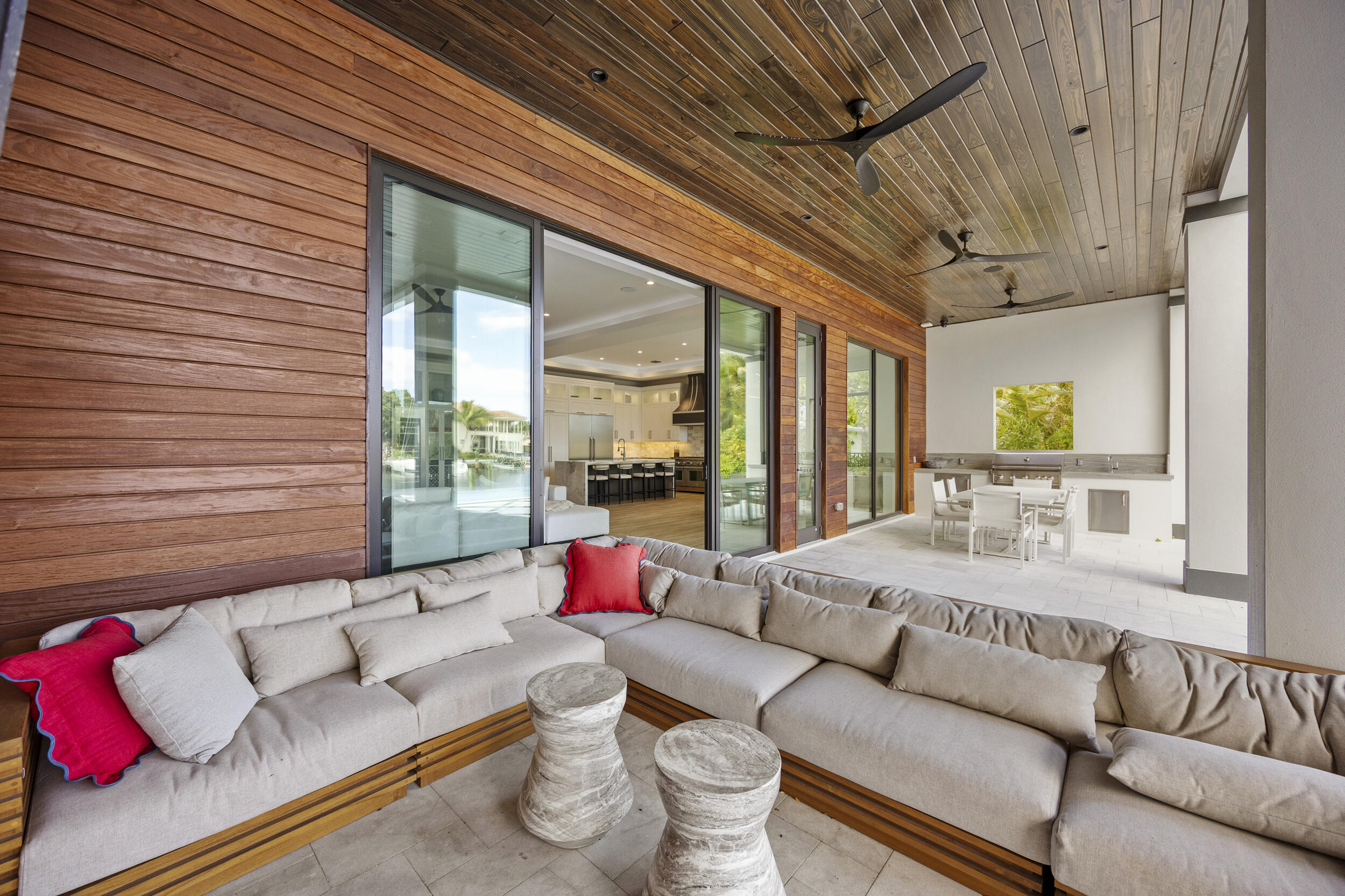 736 Lagoon, North Palm Beach FL 33408