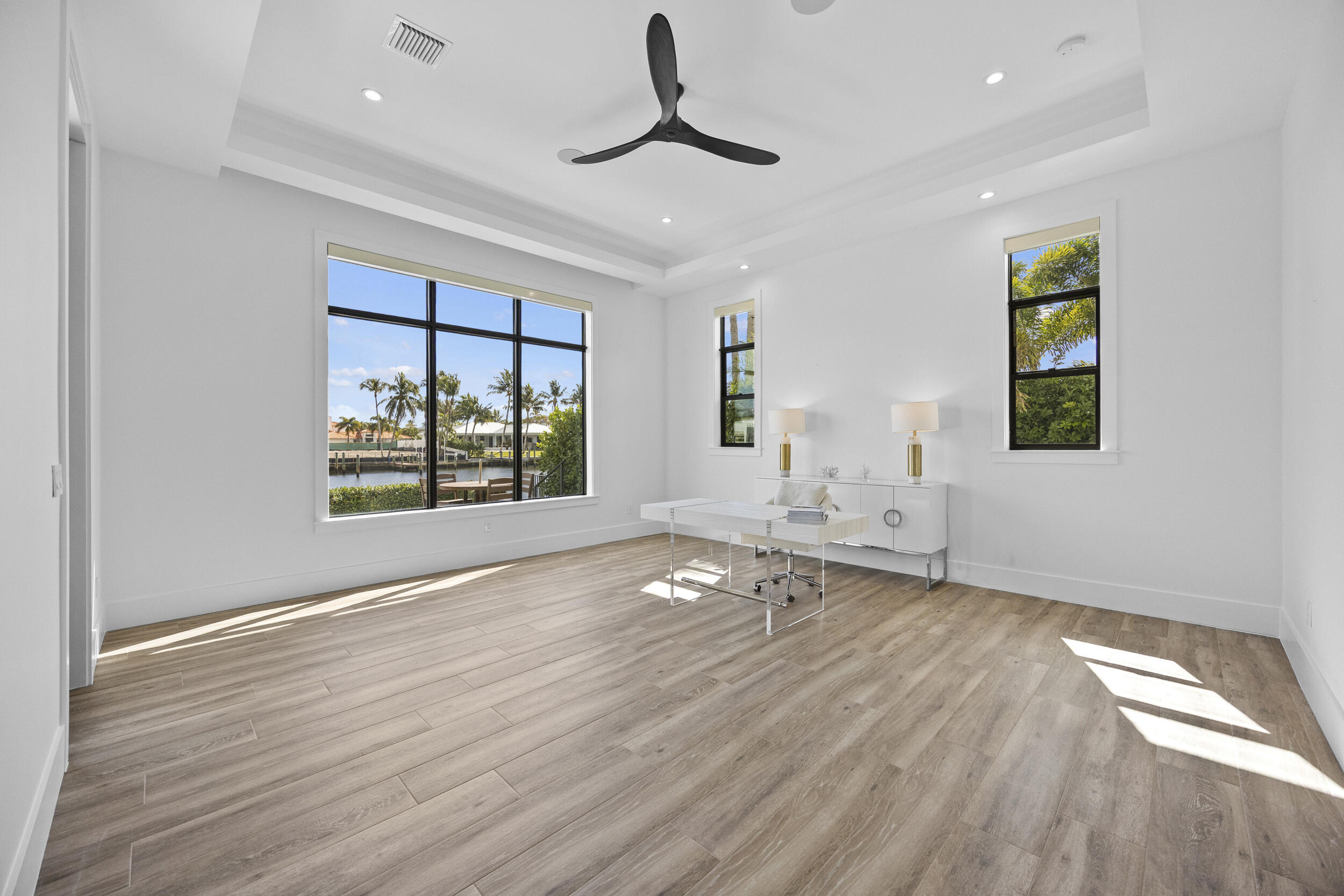 736 Lagoon, North Palm Beach FL 33408