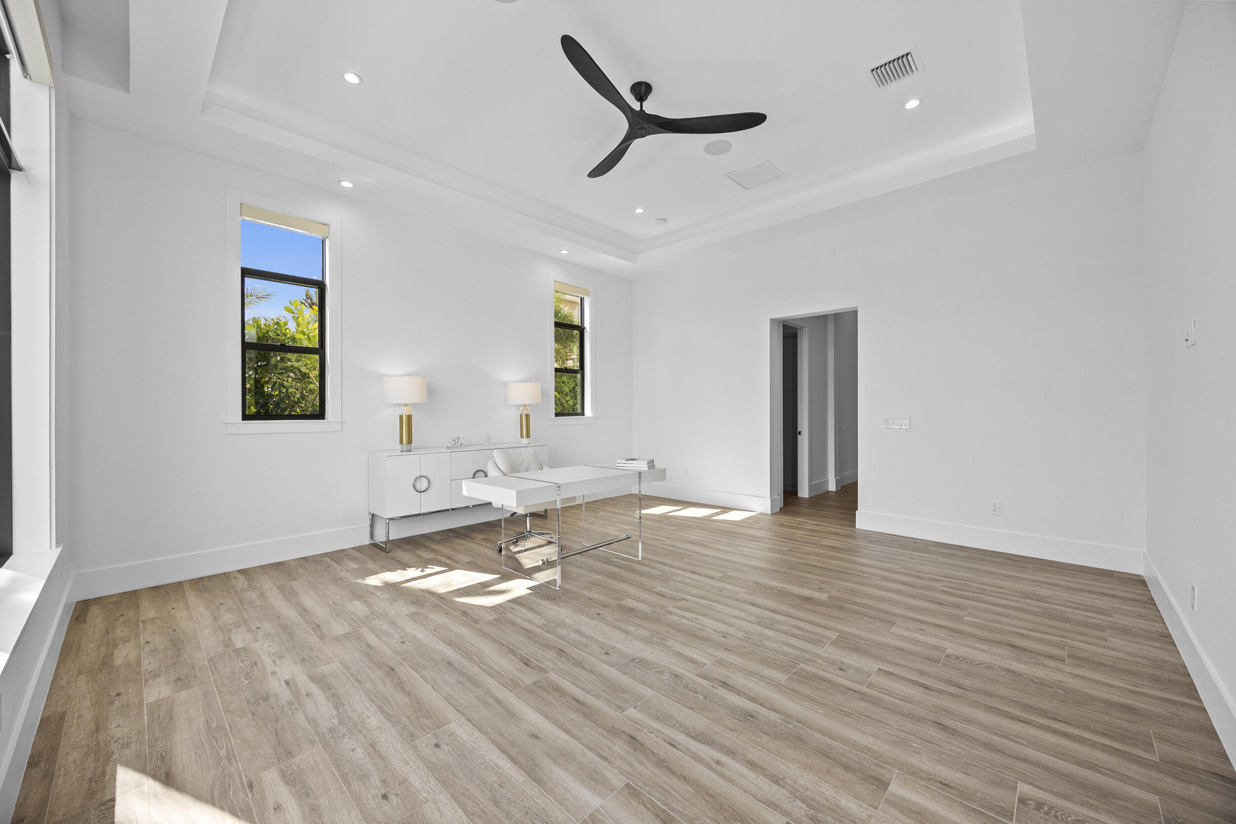 736 Lagoon, North Palm Beach FL 33408