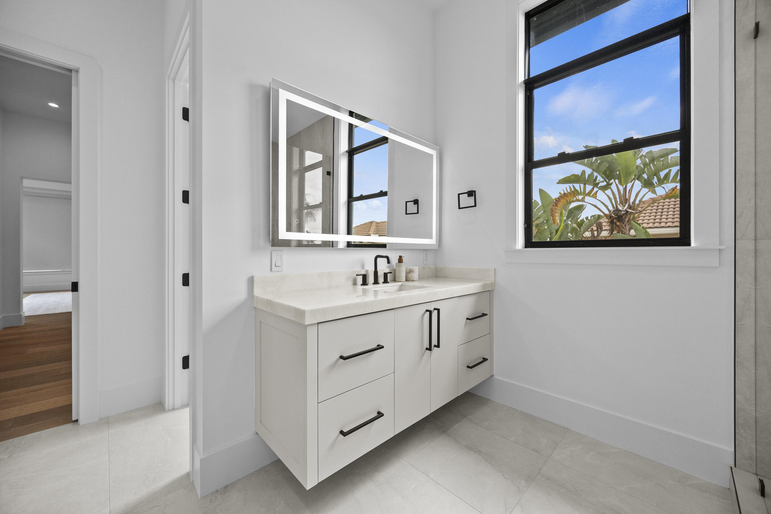 736 Lagoon, North Palm Beach FL 33408