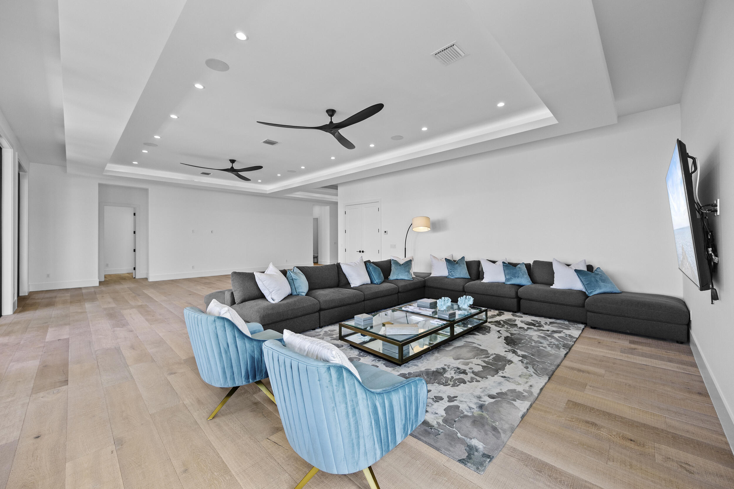 736 Lagoon, North Palm Beach FL 33408