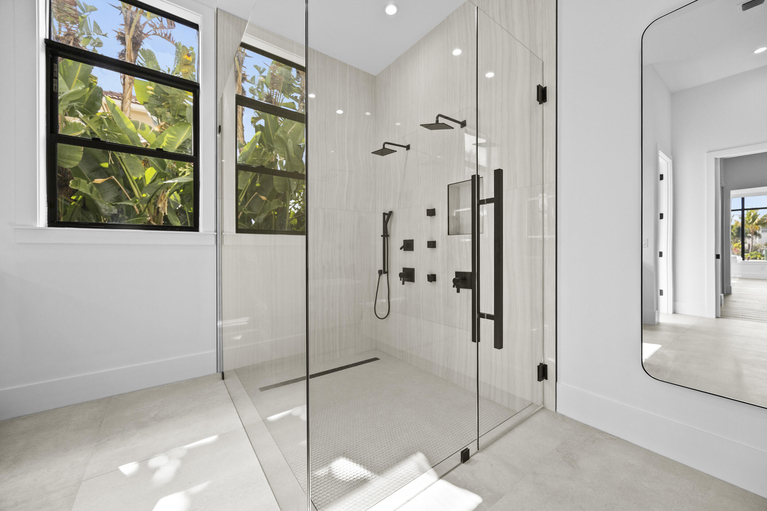 736 Lagoon, North Palm Beach FL 33408