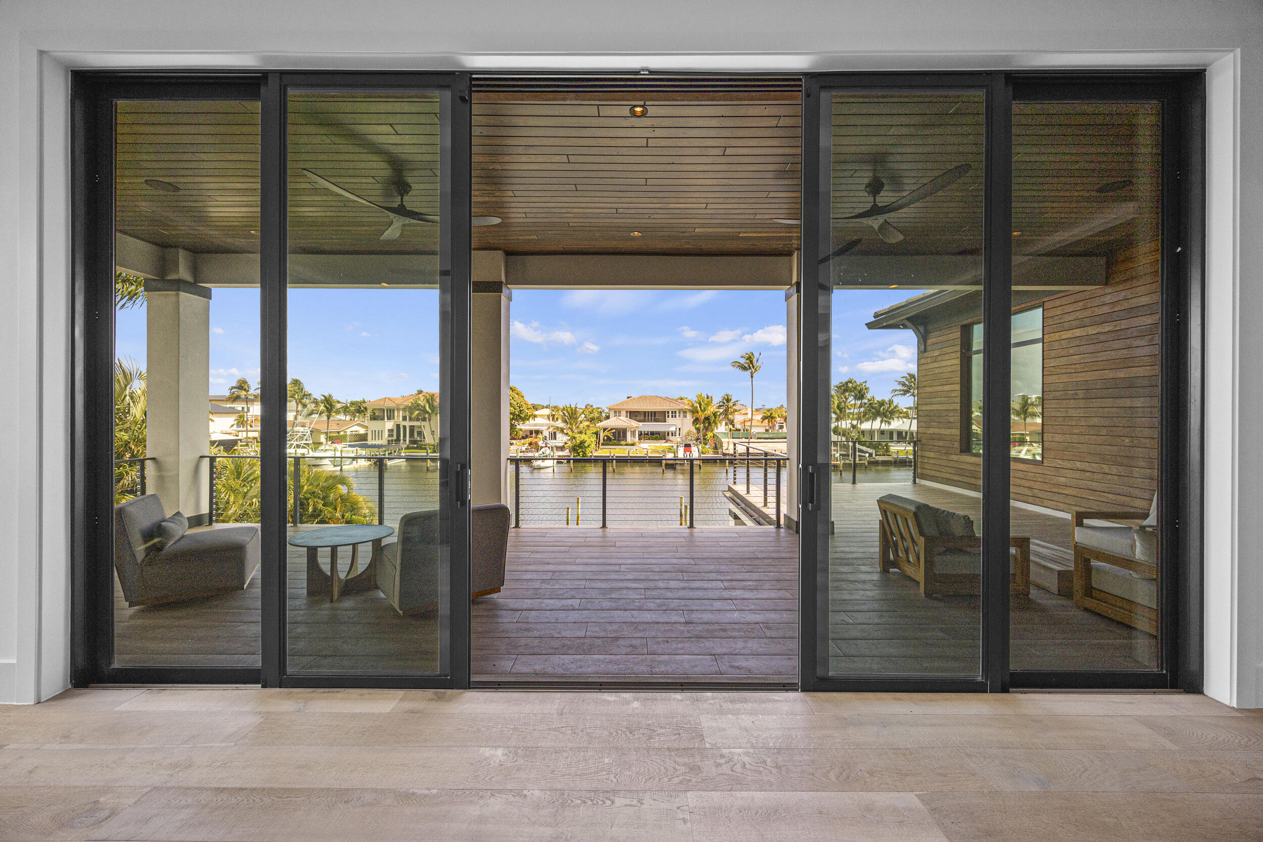 736 Lagoon, North Palm Beach FL 33408