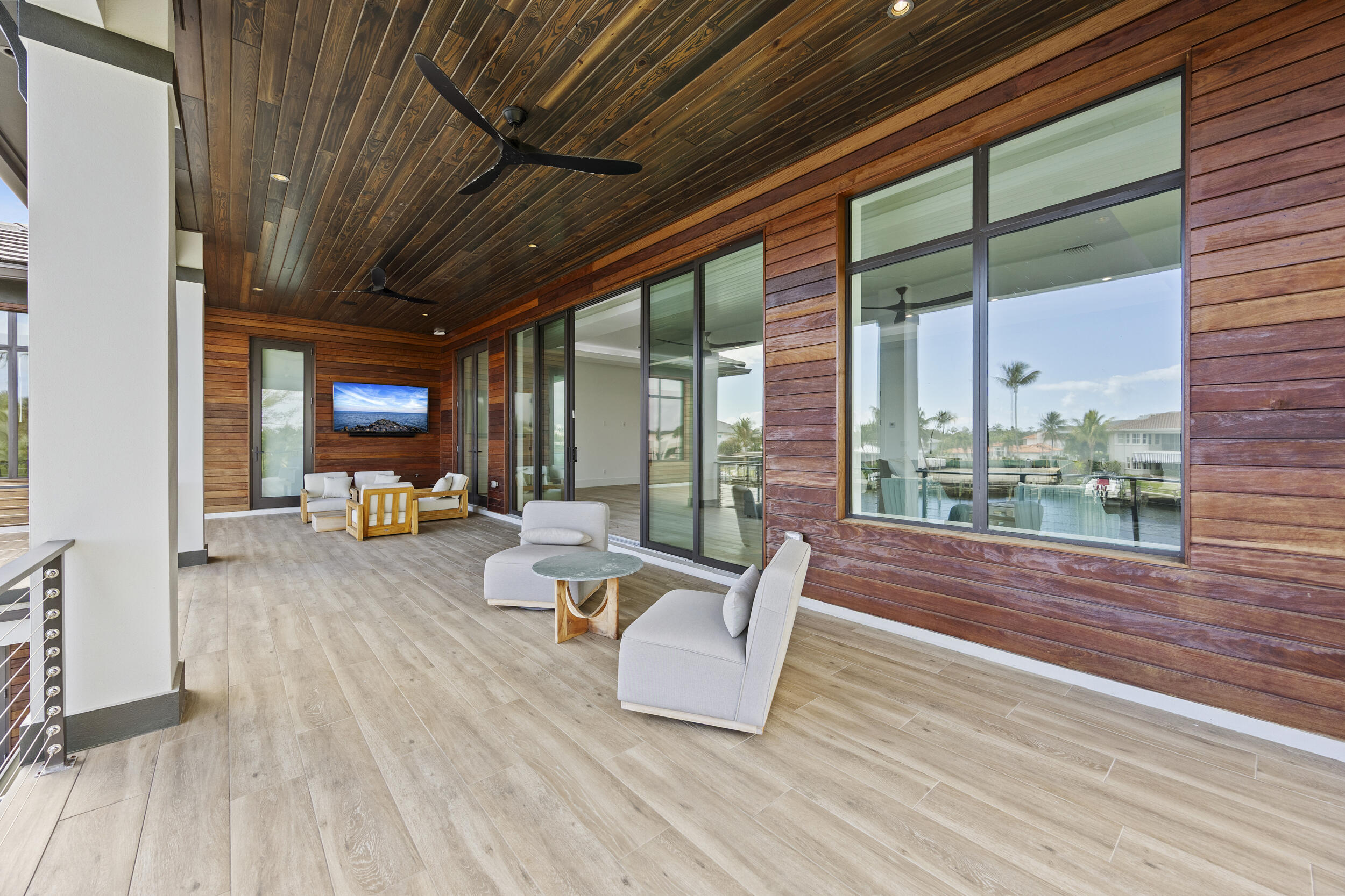 736 Lagoon, North Palm Beach FL 33408