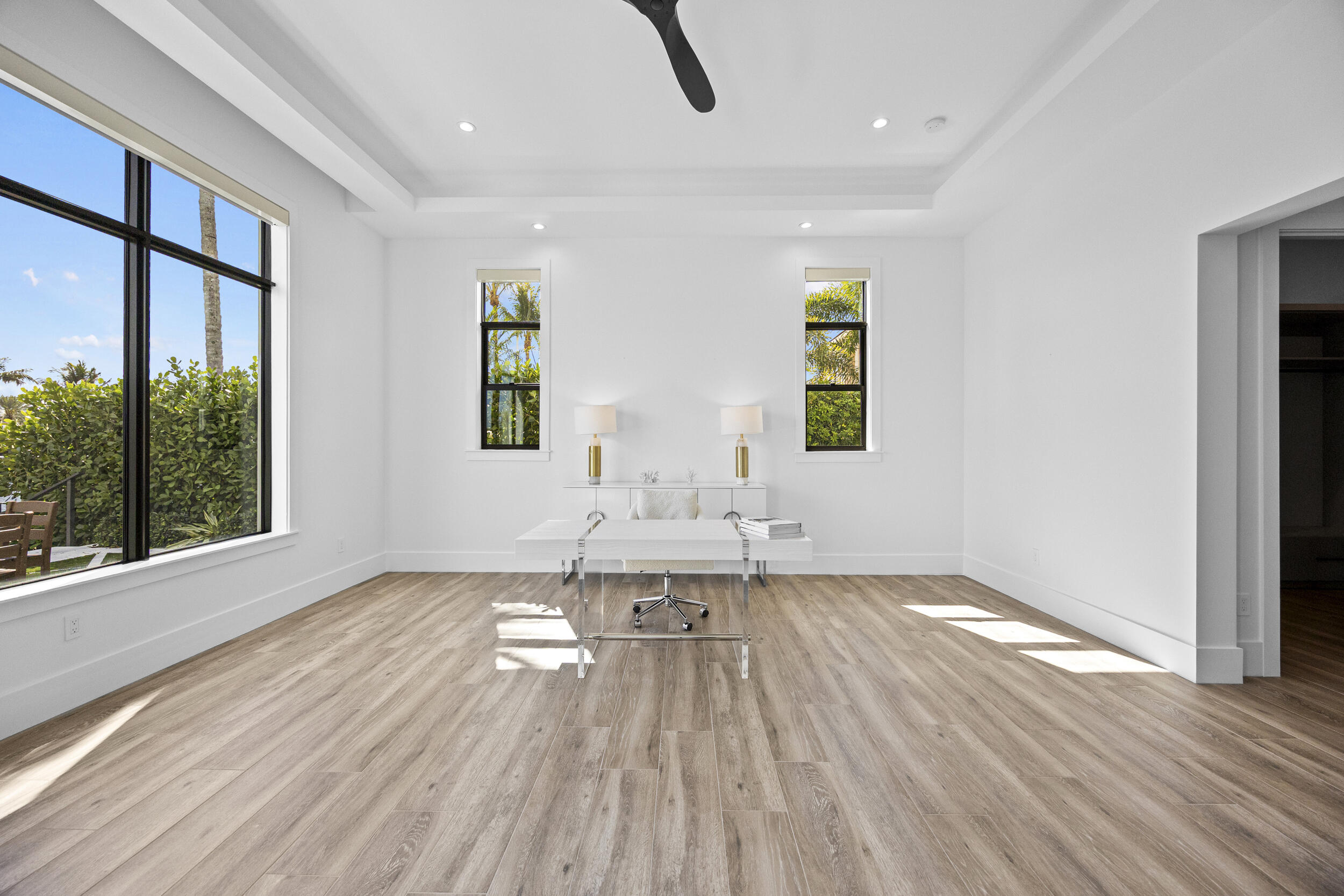 736 Lagoon, North Palm Beach FL 33408