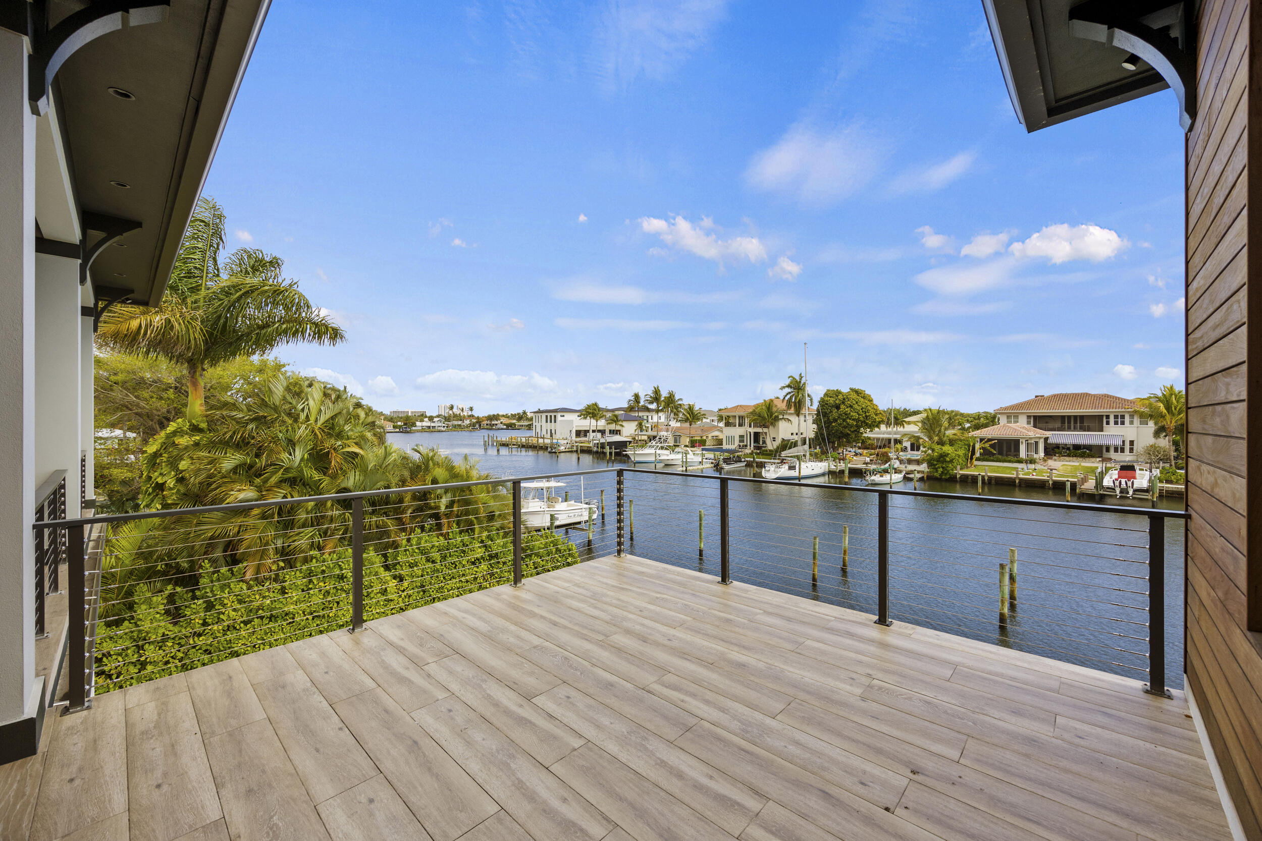 736 Lagoon, North Palm Beach FL 33408