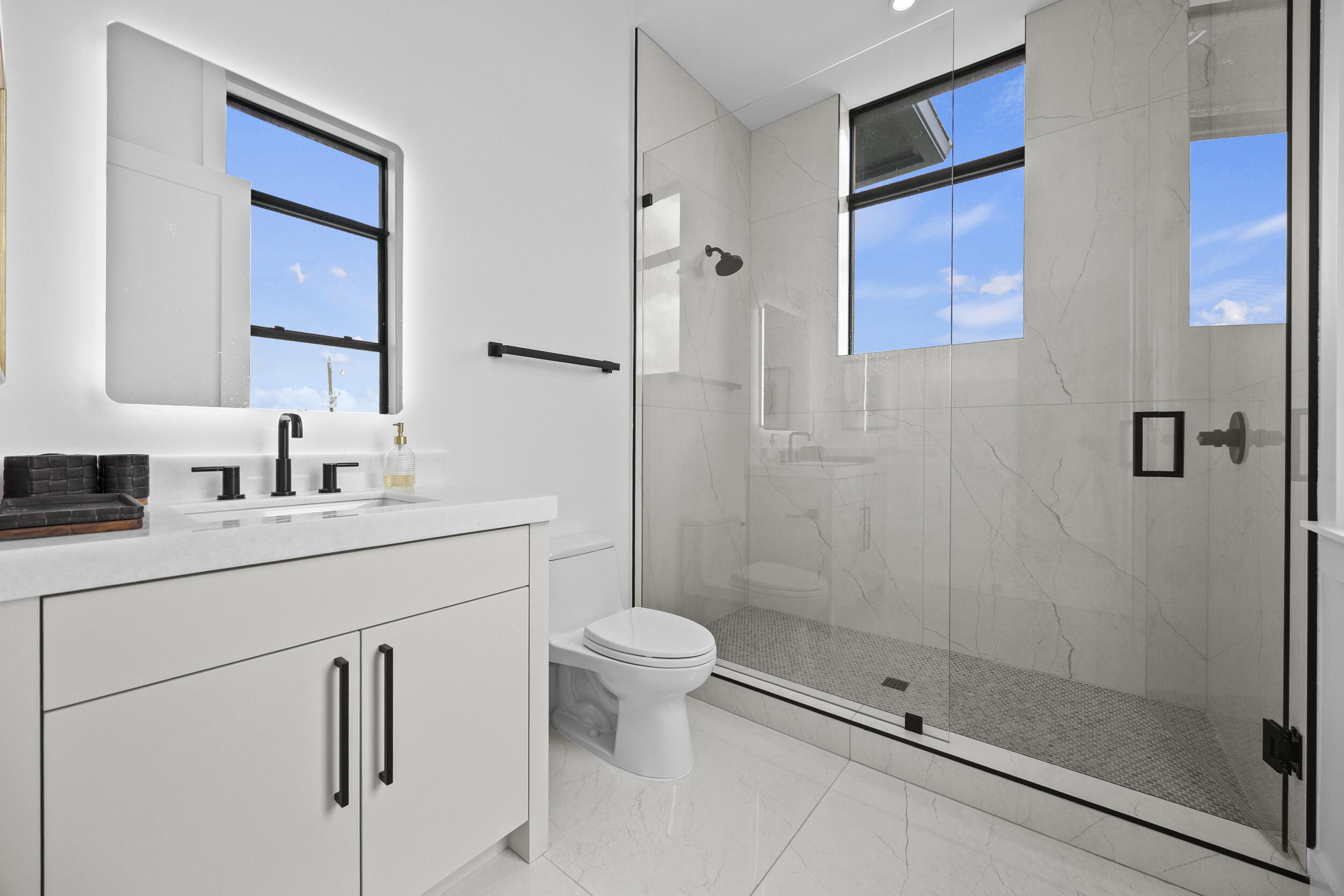 736 Lagoon, North Palm Beach FL 33408