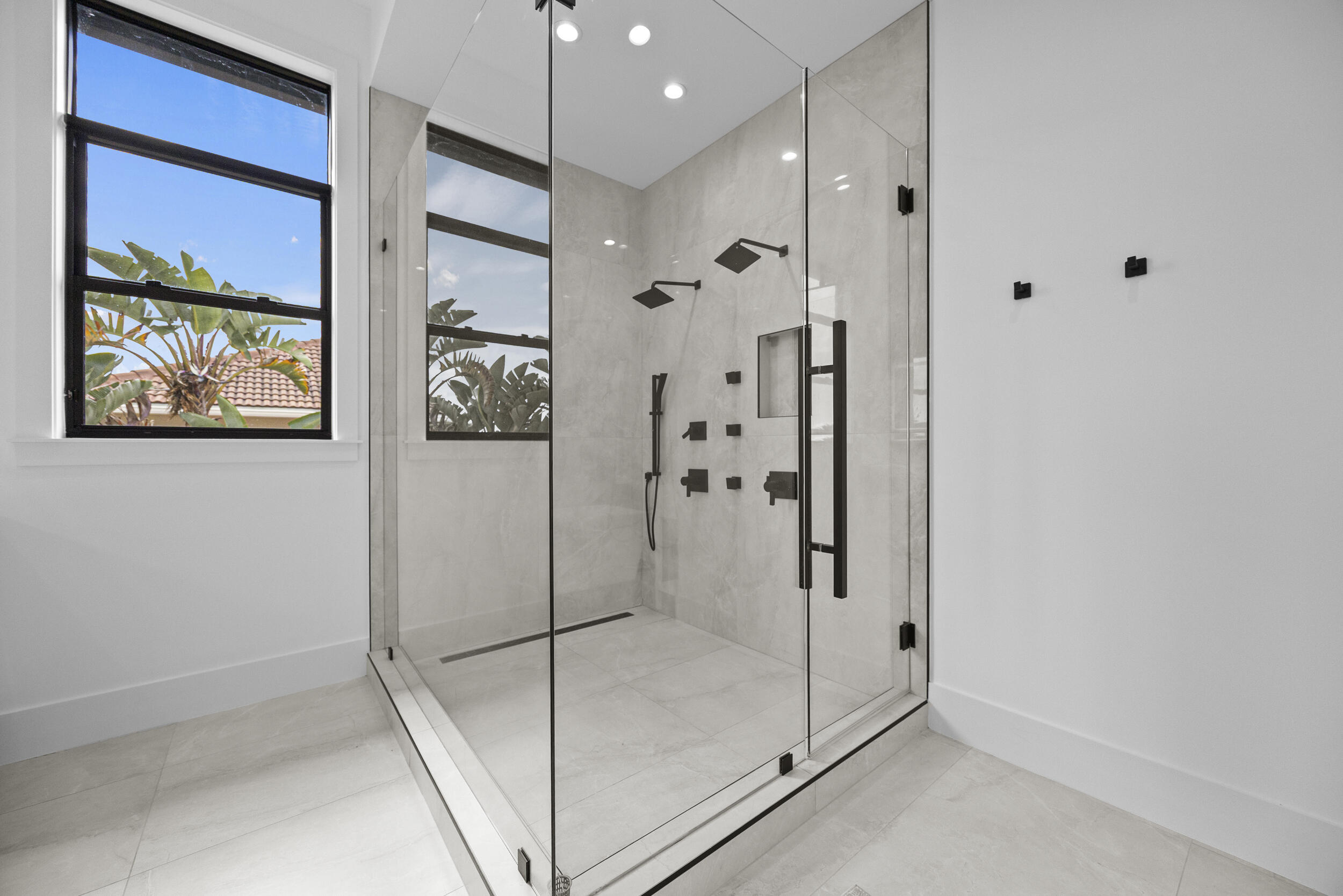 736 Lagoon, North Palm Beach FL 33408