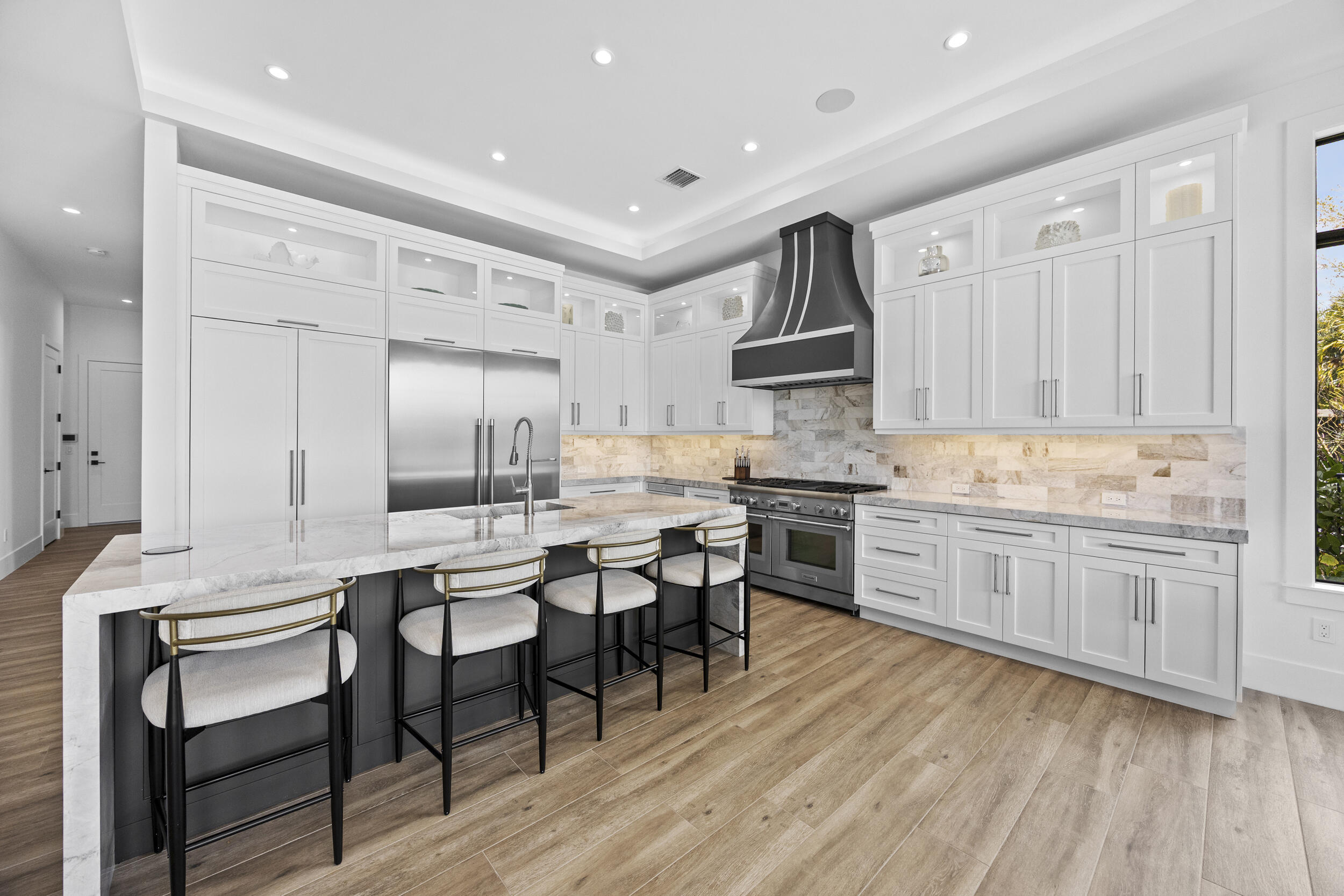 736 Lagoon, North Palm Beach FL 33408