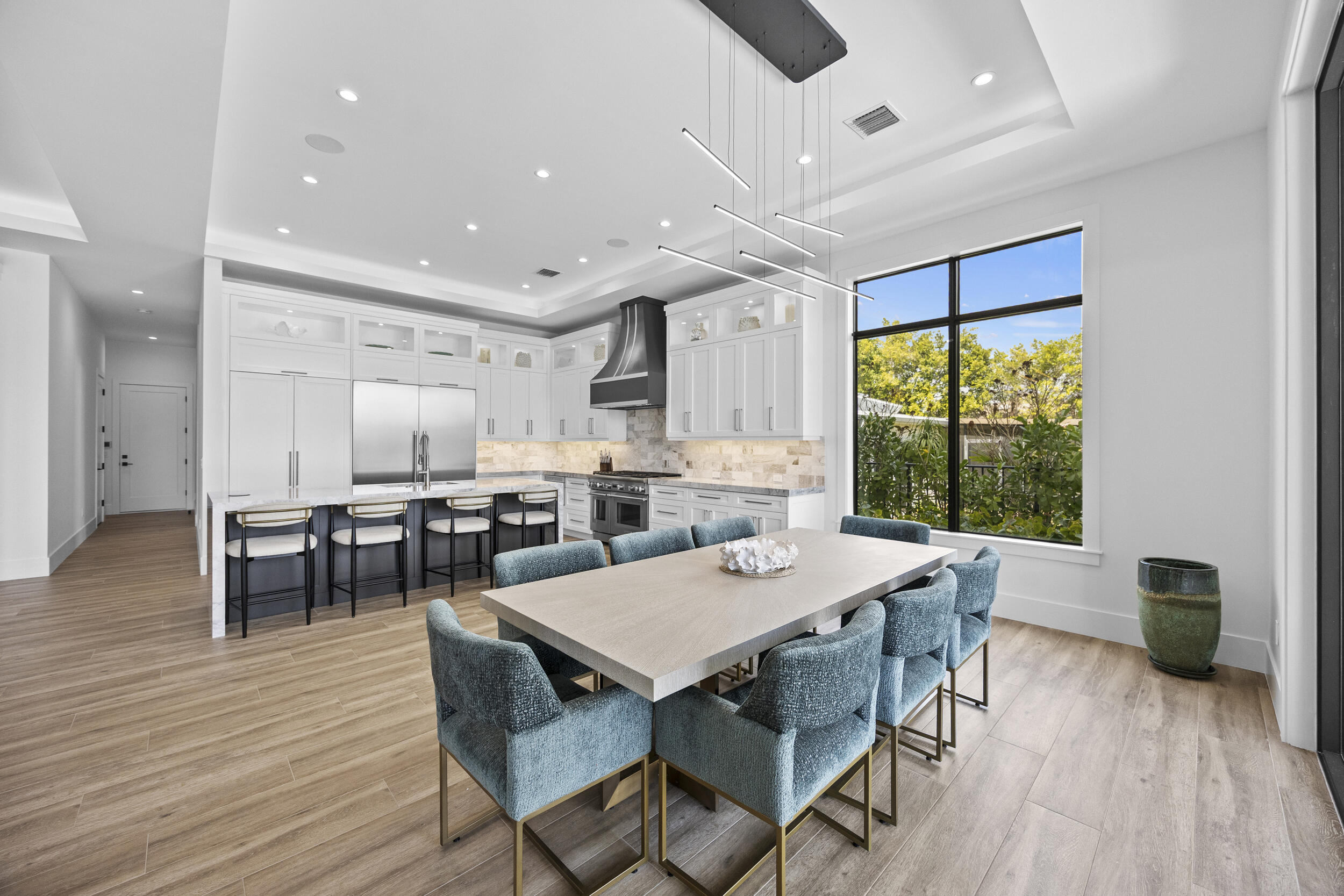 736 Lagoon, North Palm Beach FL 33408