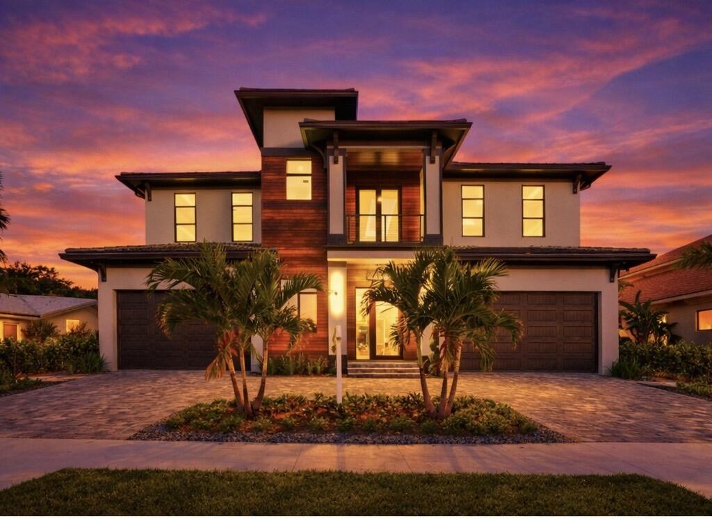 736 Lagoon, North Palm Beach FL 33408