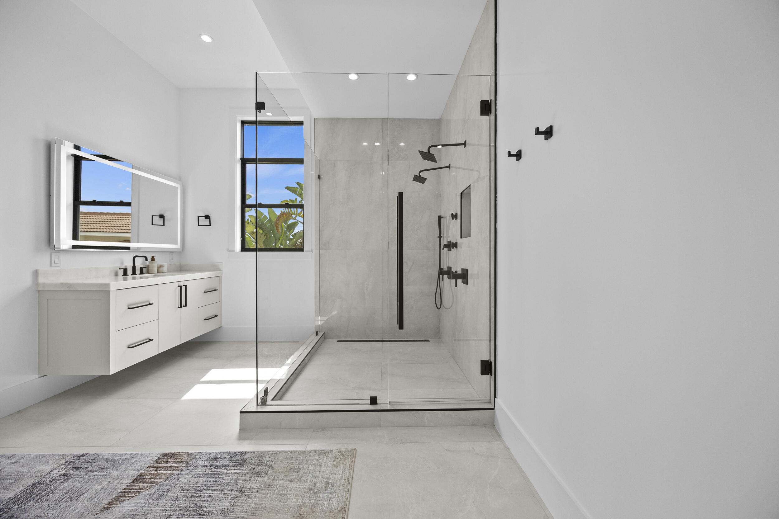 736 Lagoon, North Palm Beach FL 33408