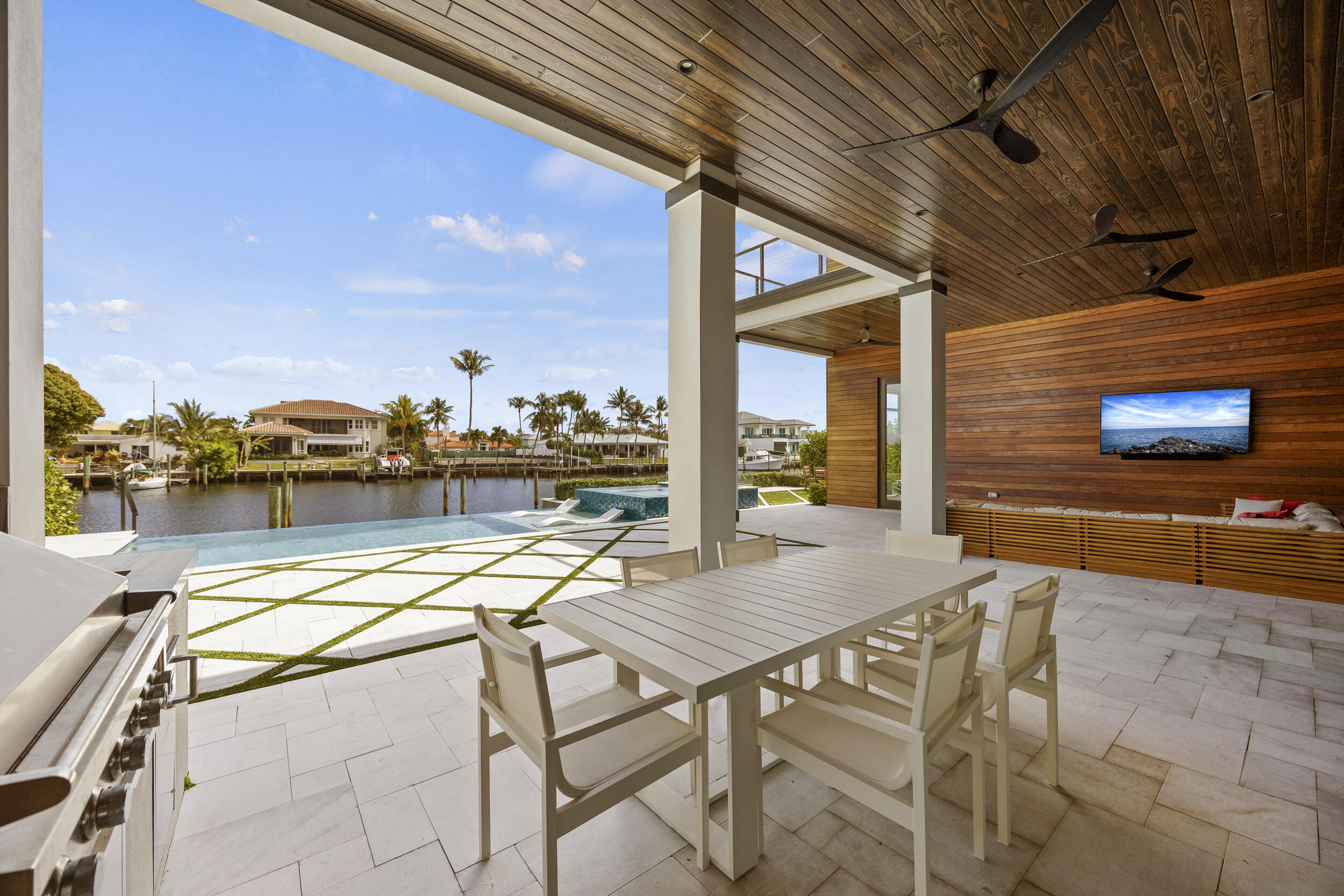 736 Lagoon, North Palm Beach FL 33408