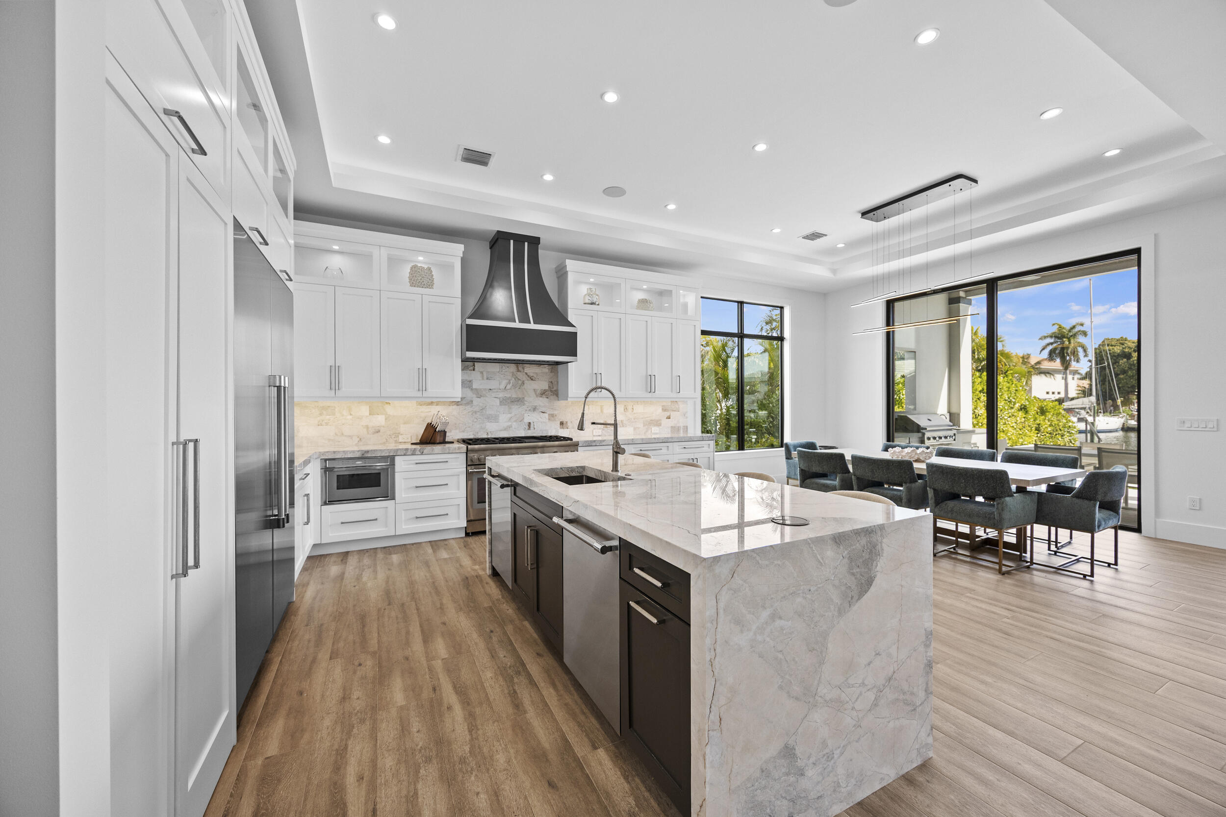 736 Lagoon, North Palm Beach FL 33408