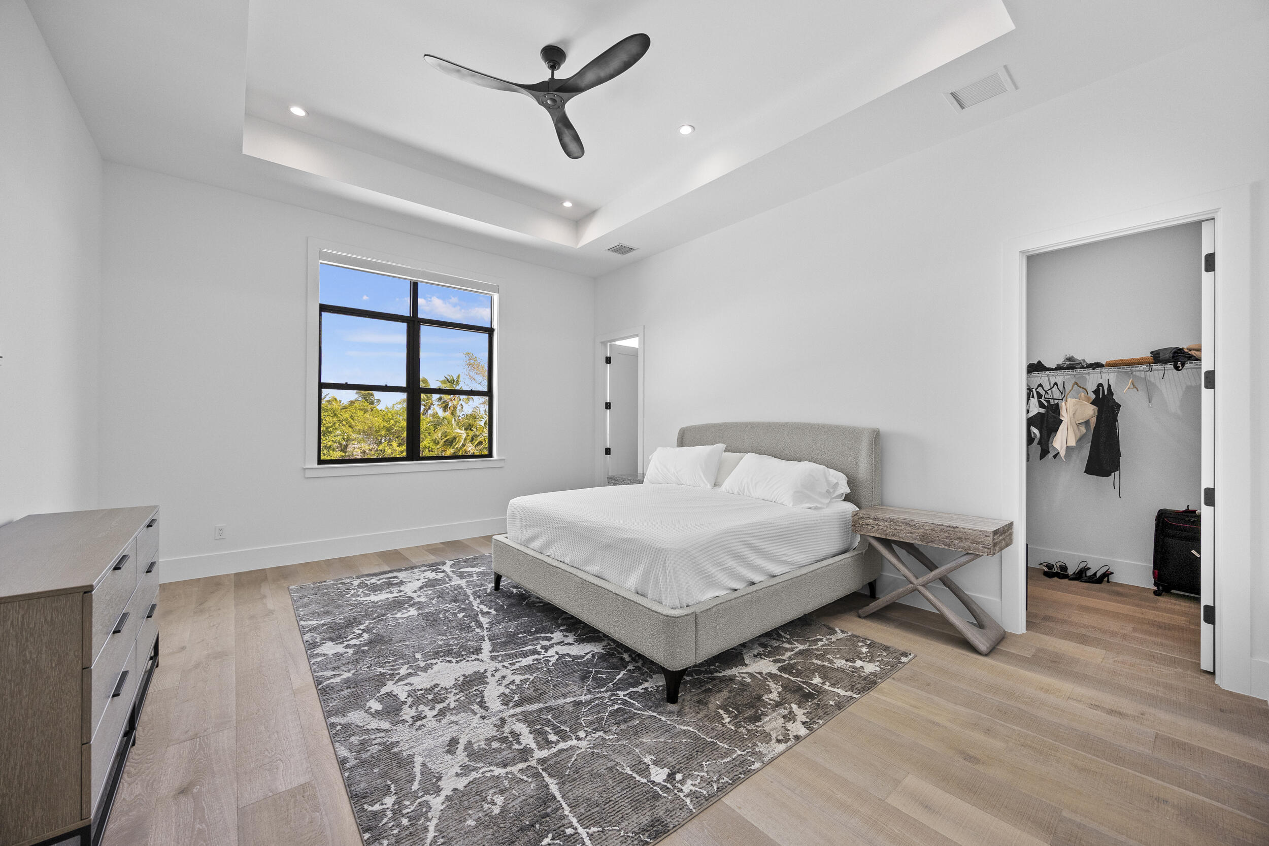 736 Lagoon, North Palm Beach FL 33408
