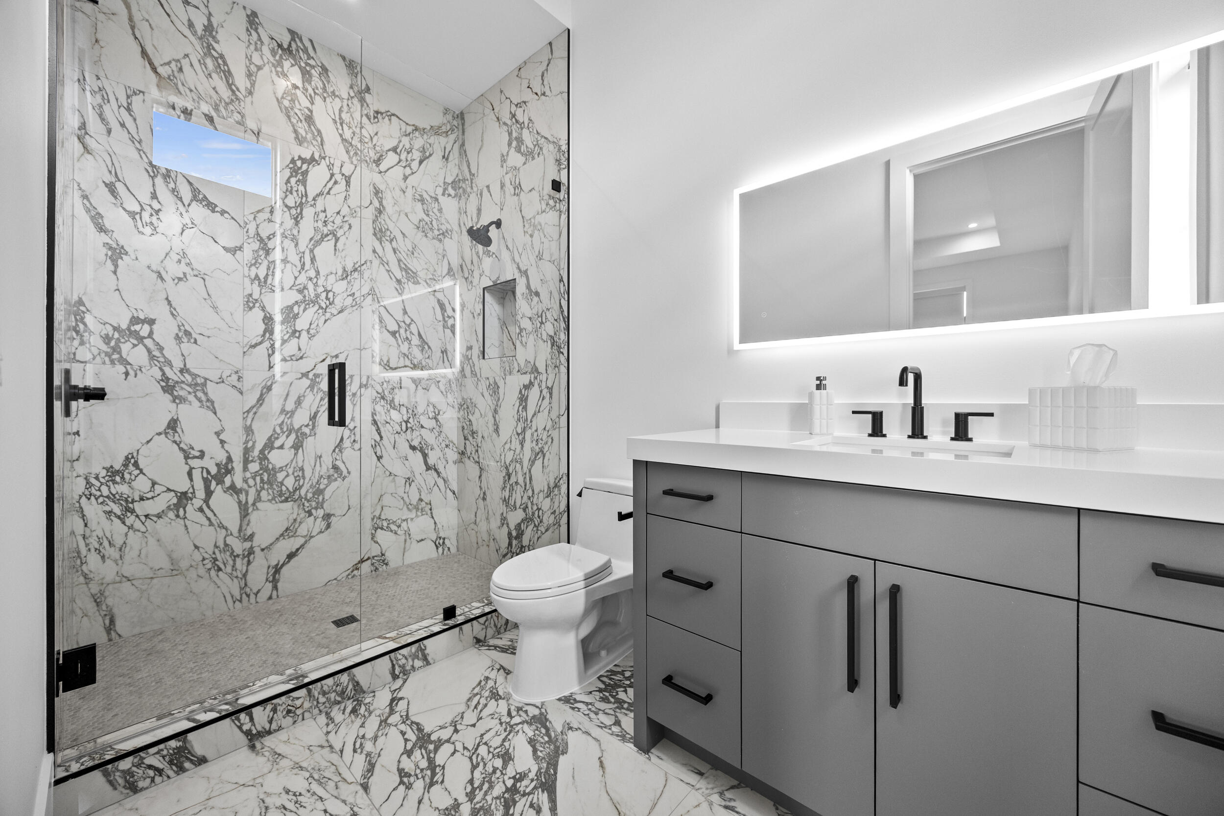 736 Lagoon, North Palm Beach FL 33408